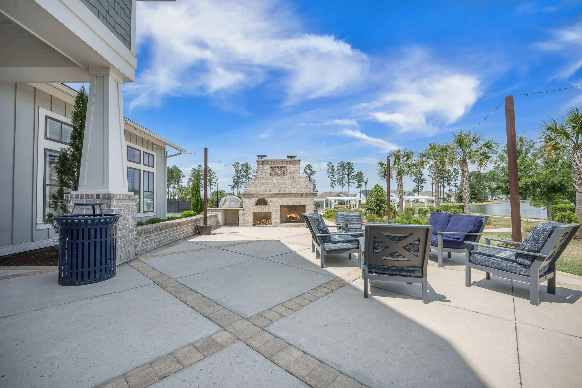 Property Slideshow image 57 of 93 | 331 fish creek ct, Summerville, SC, 29486