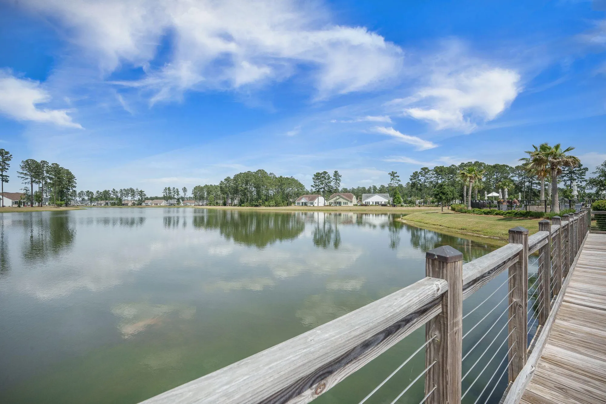 Property Slideshow image 53 of 93 | 331 fish creek ct, Summerville, SC, 29486