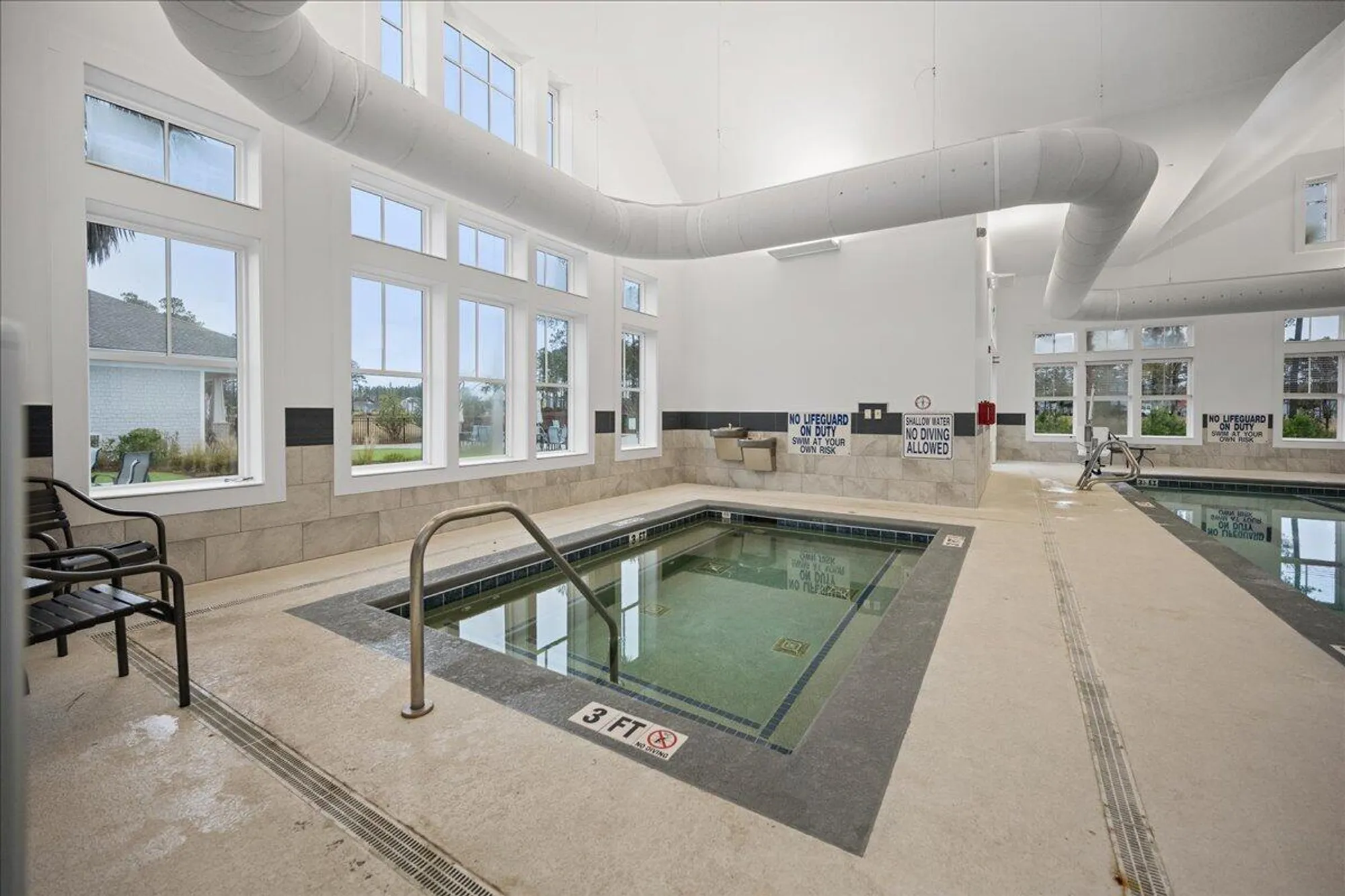 Property Slideshow image 90 of 93 | 331 fish creek ct, Summerville, SC, 29486