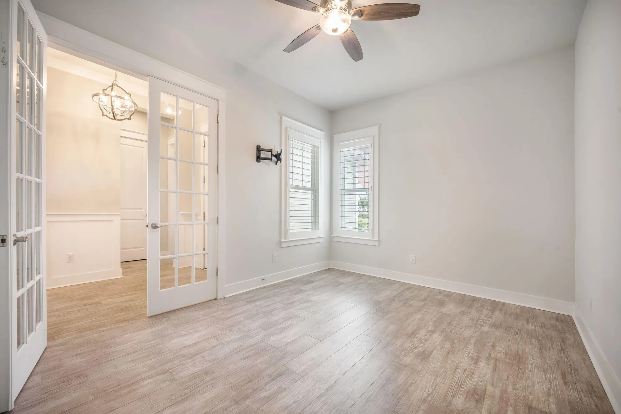 Property Slideshow image 26 of 93 | 331 fish creek ct, Summerville, SC, 29486