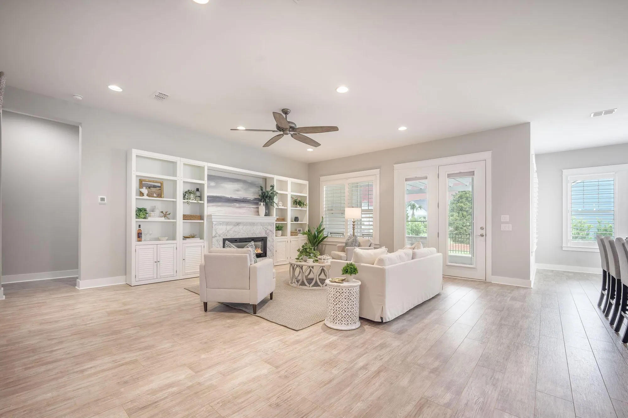 Property Slideshow image 7 of 93 | 331 fish creek ct, Summerville, SC, 29486