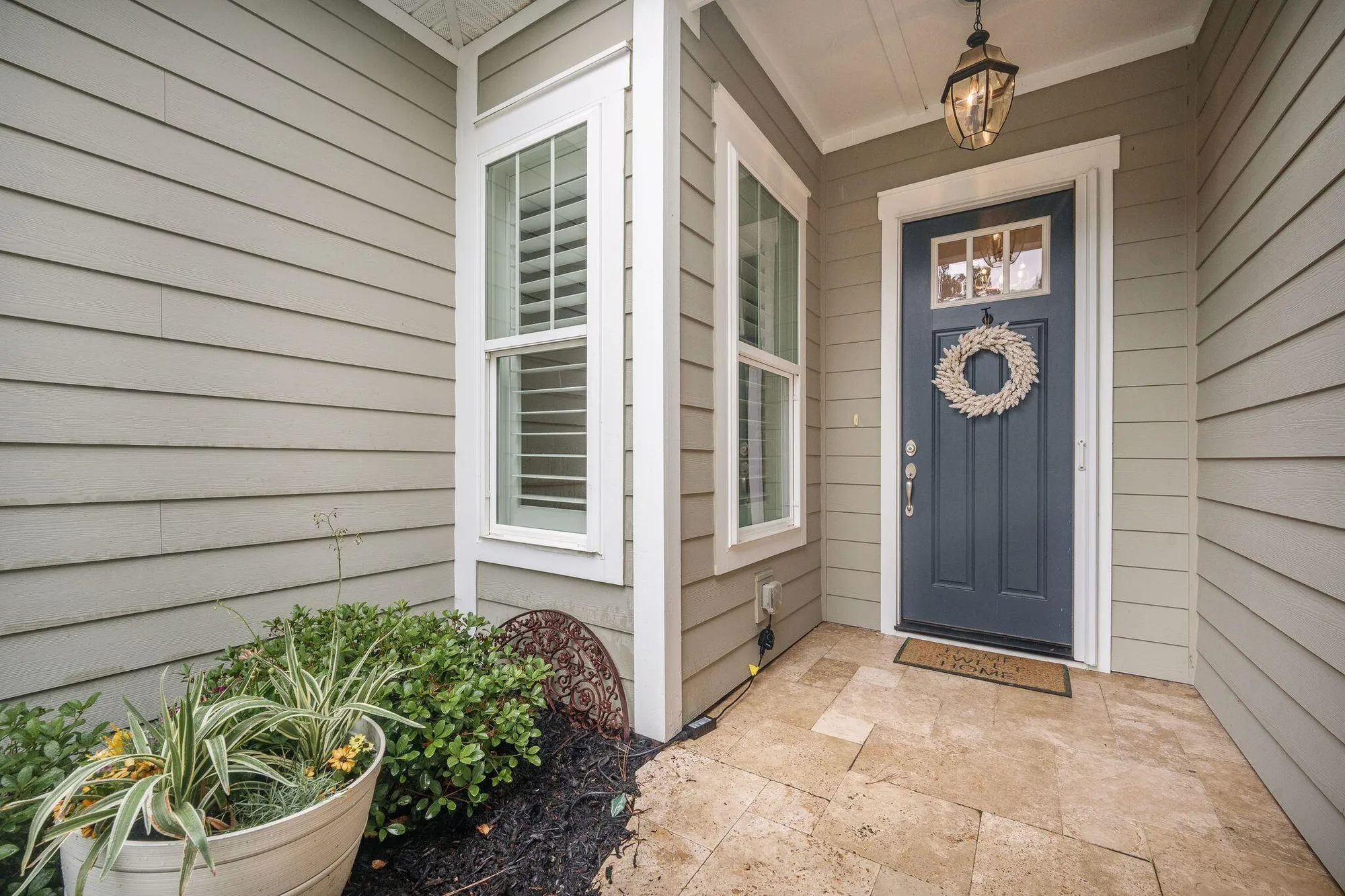 Property Slideshow image 3 of 93 | 331 fish creek ct, Summerville, SC, 29486