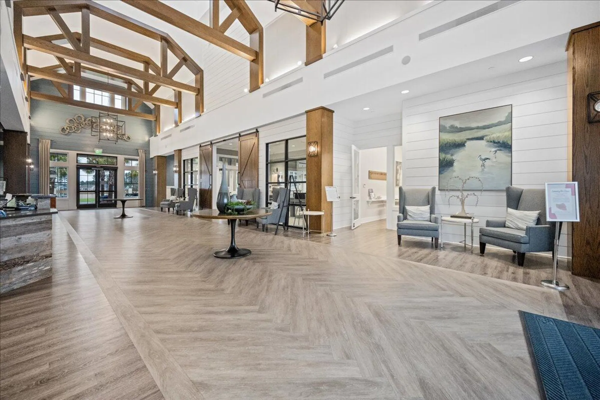 Property Slideshow image 80 of 93 | 331 fish creek ct, Summerville, SC, 29486