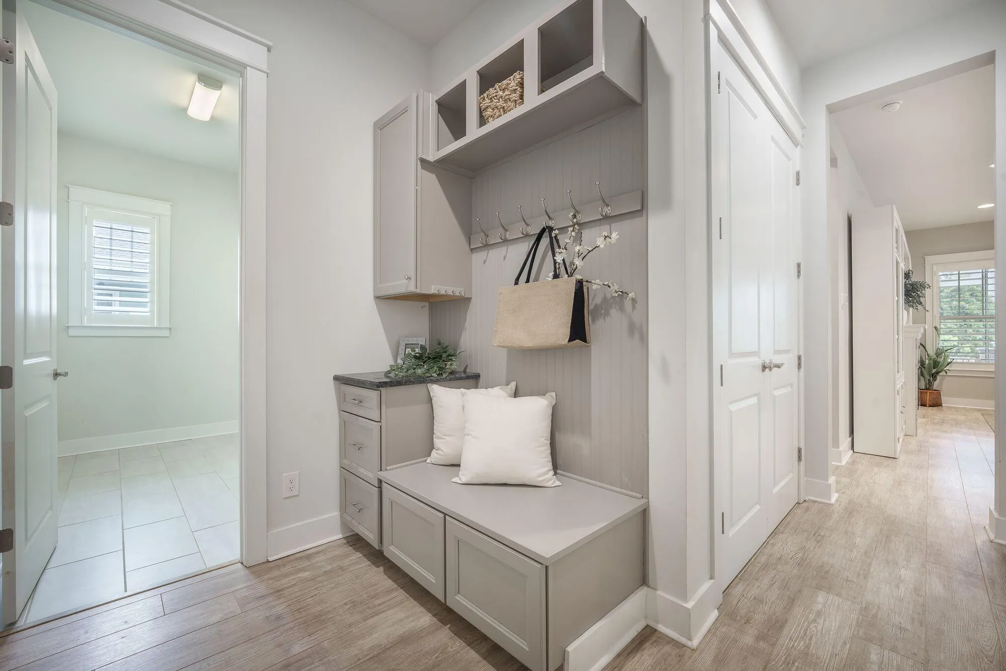 Property Slideshow image 32 of 93 | 331 fish creek ct, Summerville, SC, 29486