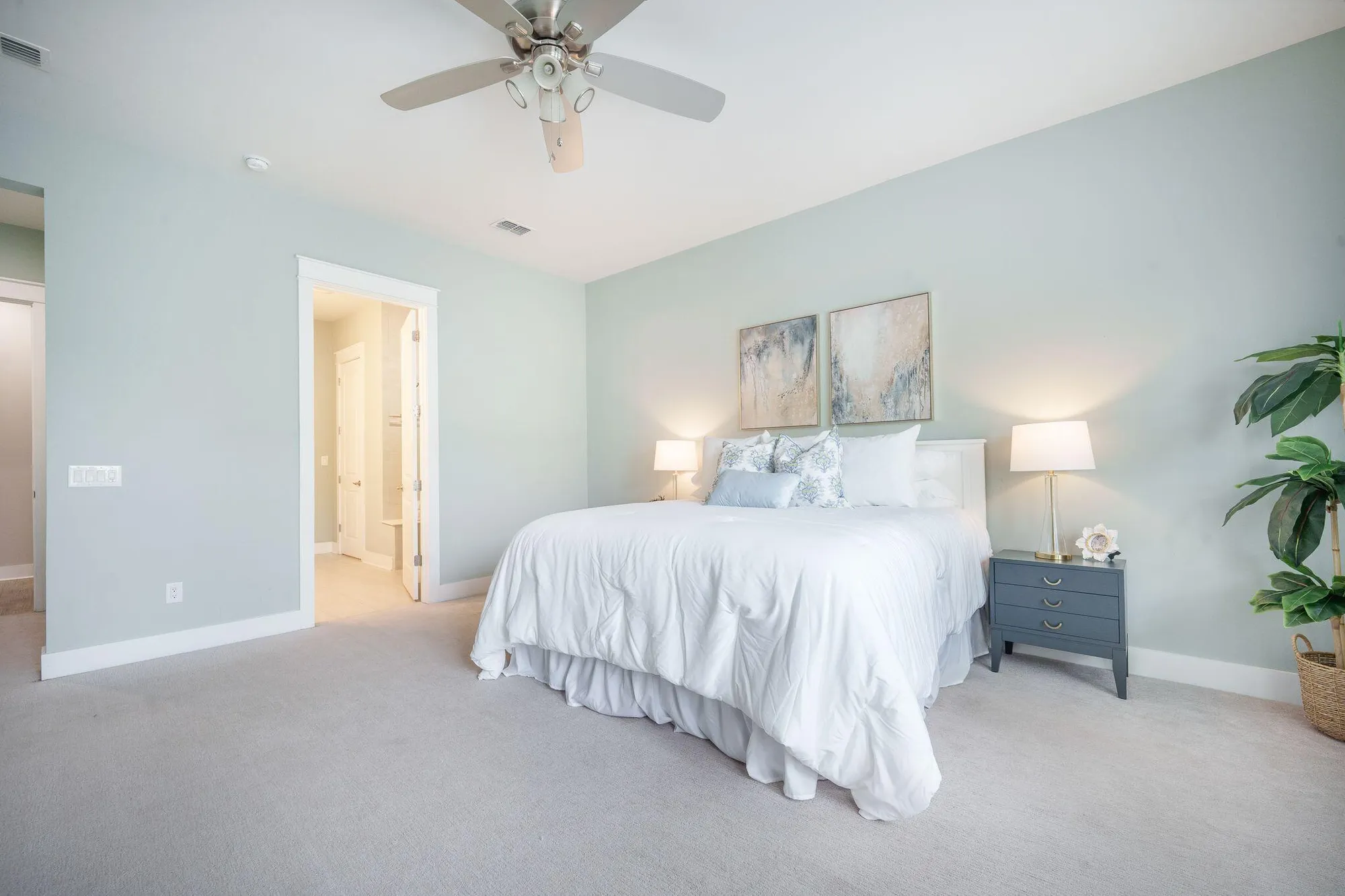Property Slideshow image 28 of 93 | 331 fish creek ct, Summerville, SC, 29486