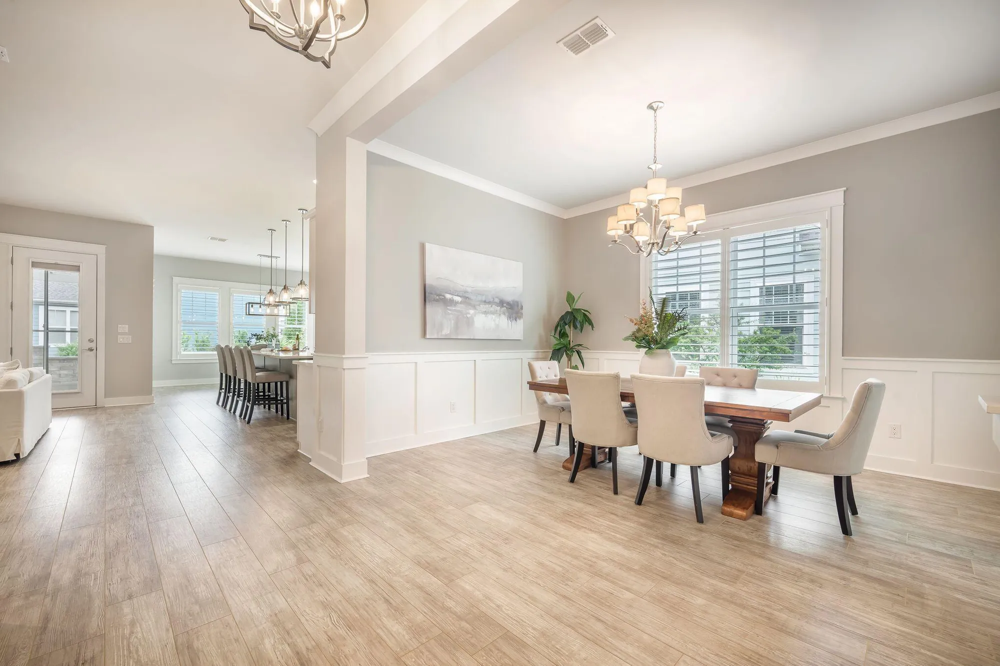 Property Slideshow image 5 of 93 | 331 fish creek ct, Summerville, SC, 29486