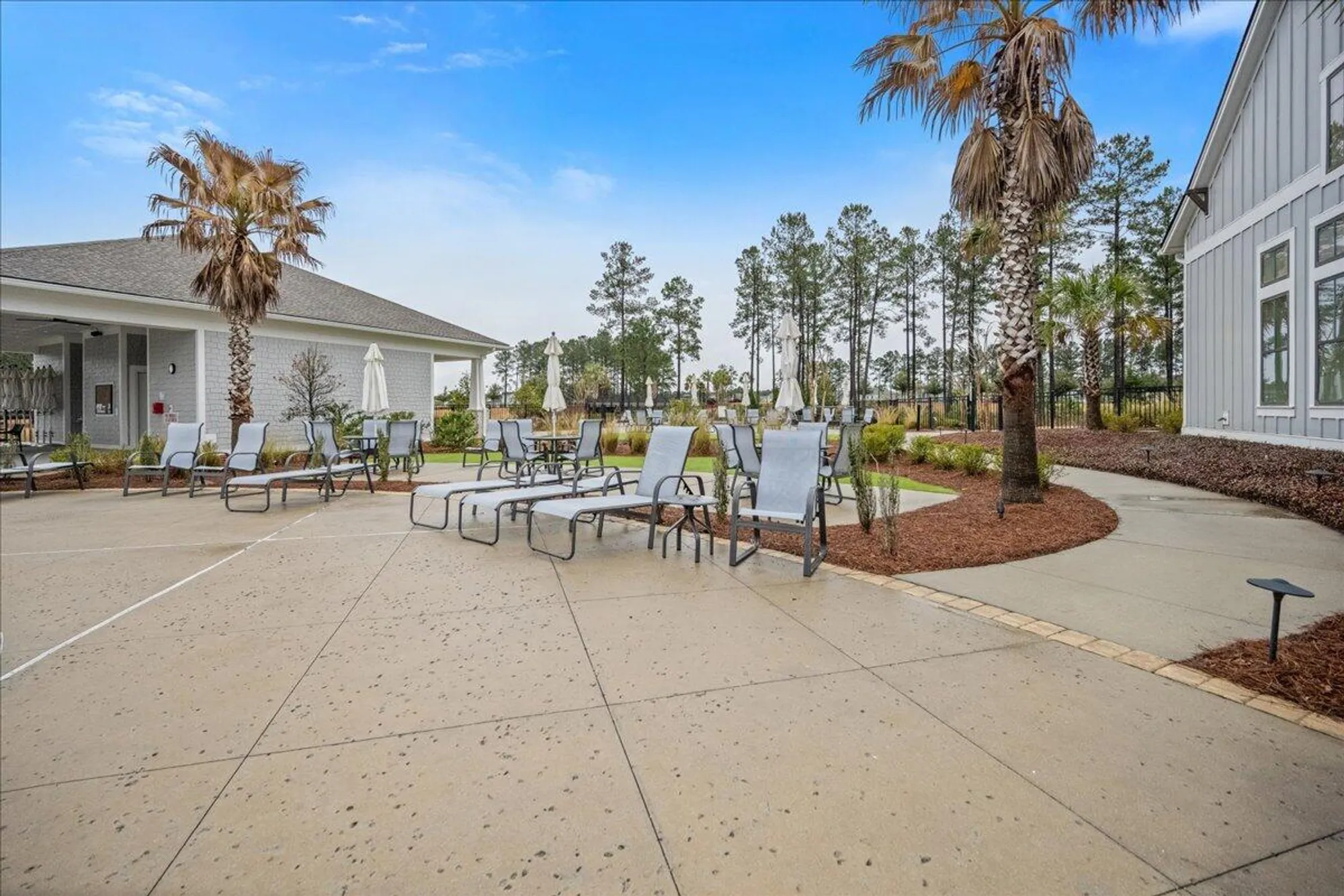 Property Slideshow image 92 of 93 | 331 fish creek ct, Summerville, SC, 29486