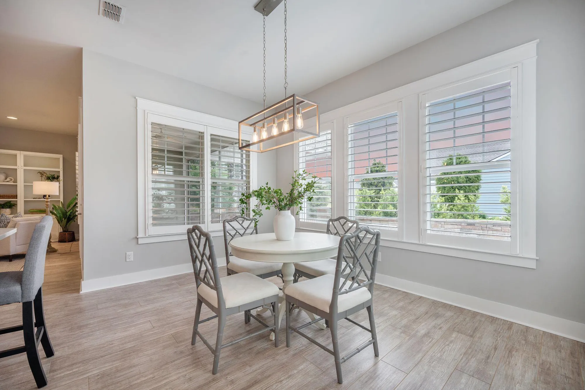 Property Slideshow image 20 of 93 | 331 fish creek ct, Summerville, SC, 29486