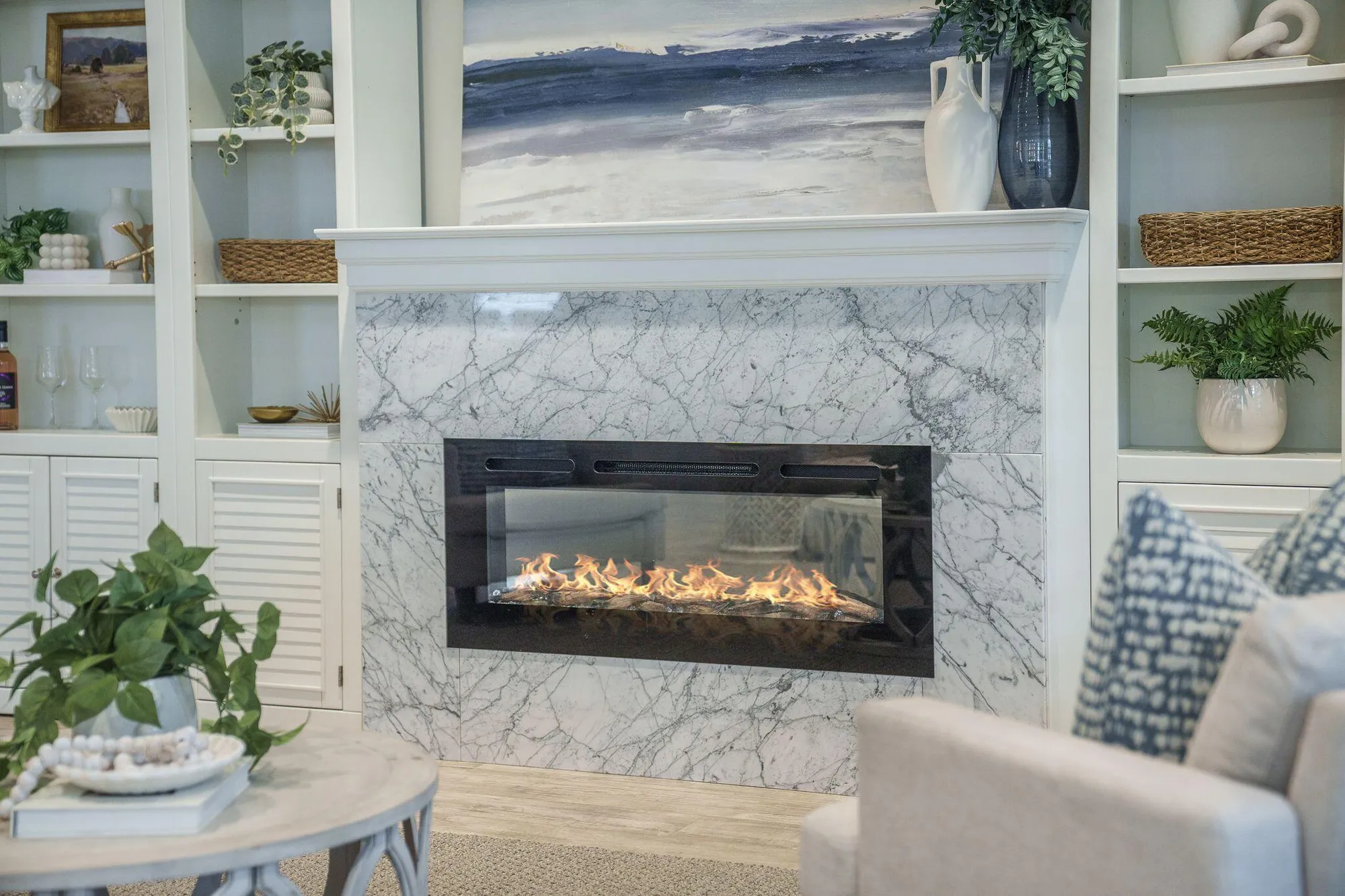 Property Slideshow image 9 of 93 | 331 fish creek ct, Summerville, SC, 29486