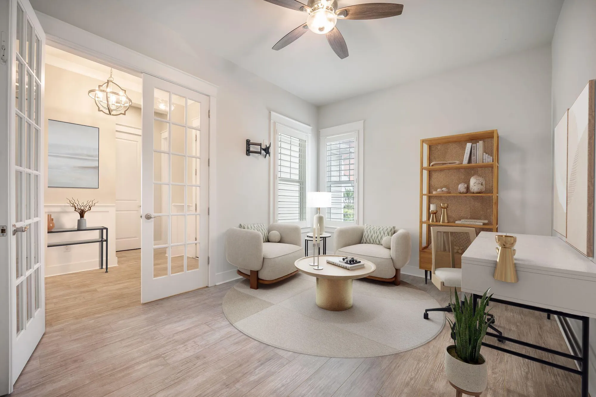 Property Slideshow image 24 of 93 | 331 fish creek ct, Summerville, SC, 29486