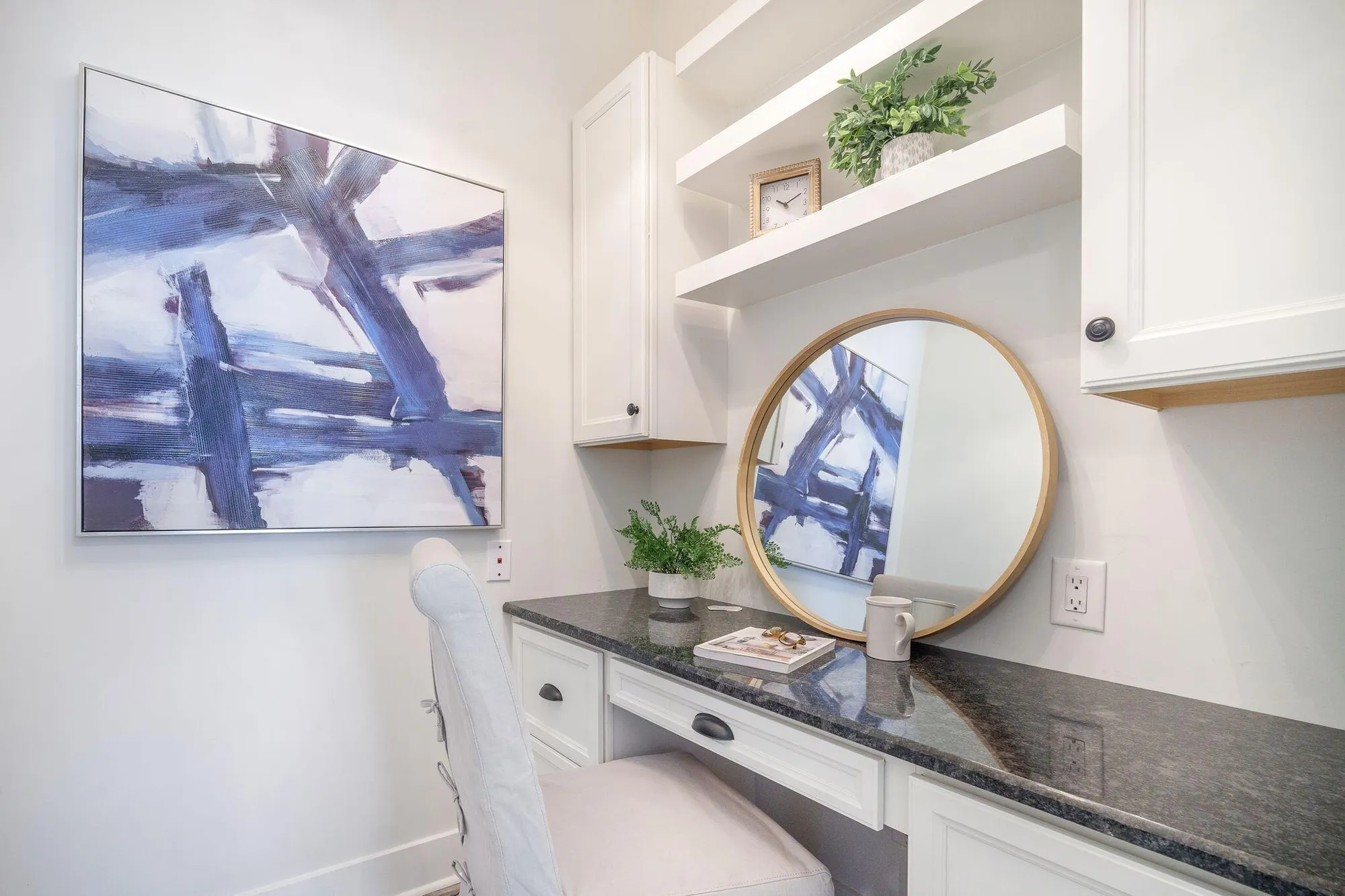 Property Slideshow image 34 of 93 | 331 fish creek ct, Summerville, SC, 29486