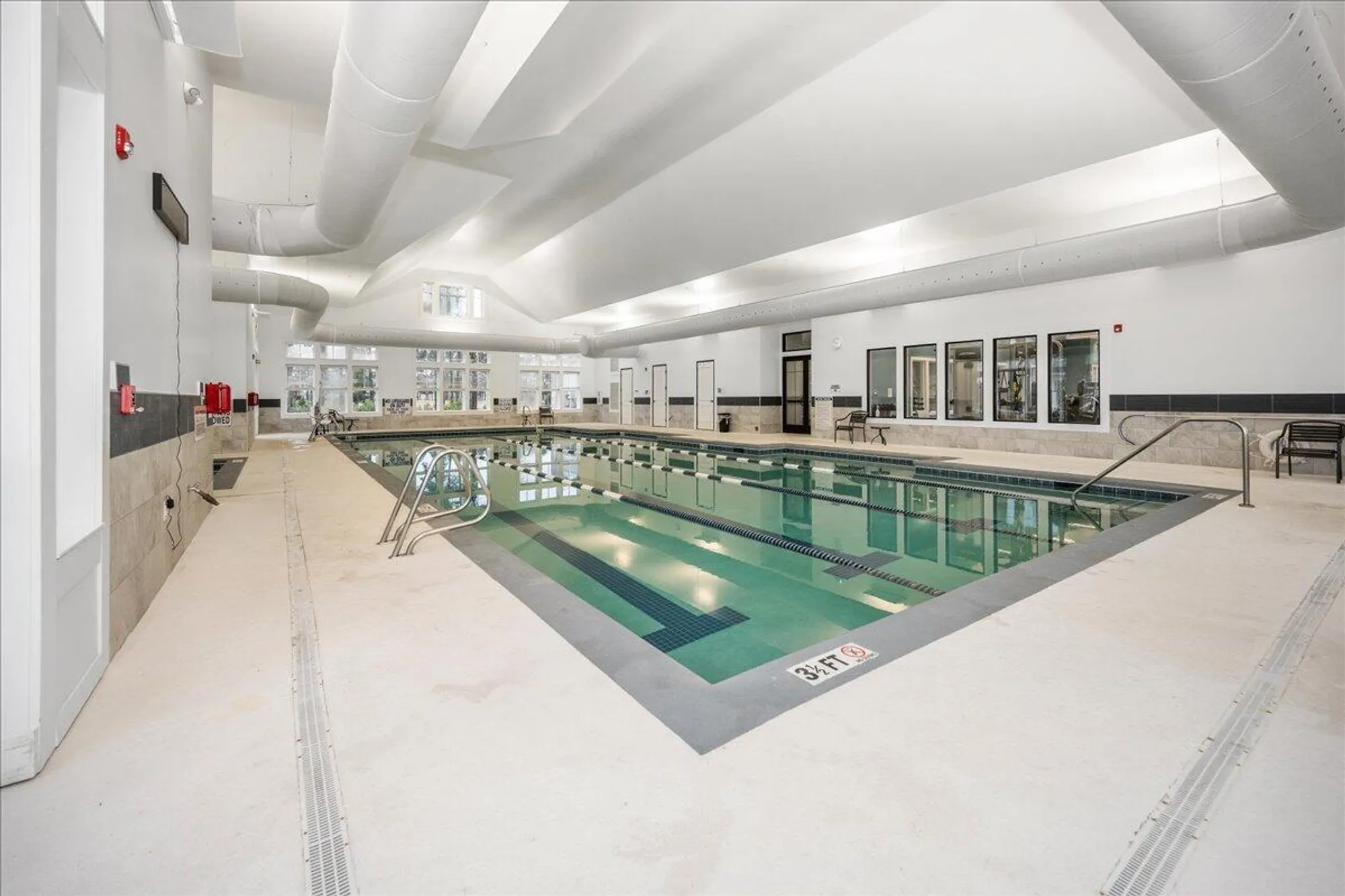 Property Slideshow image 89 of 93 | 331 fish creek ct, Summerville, SC, 29486