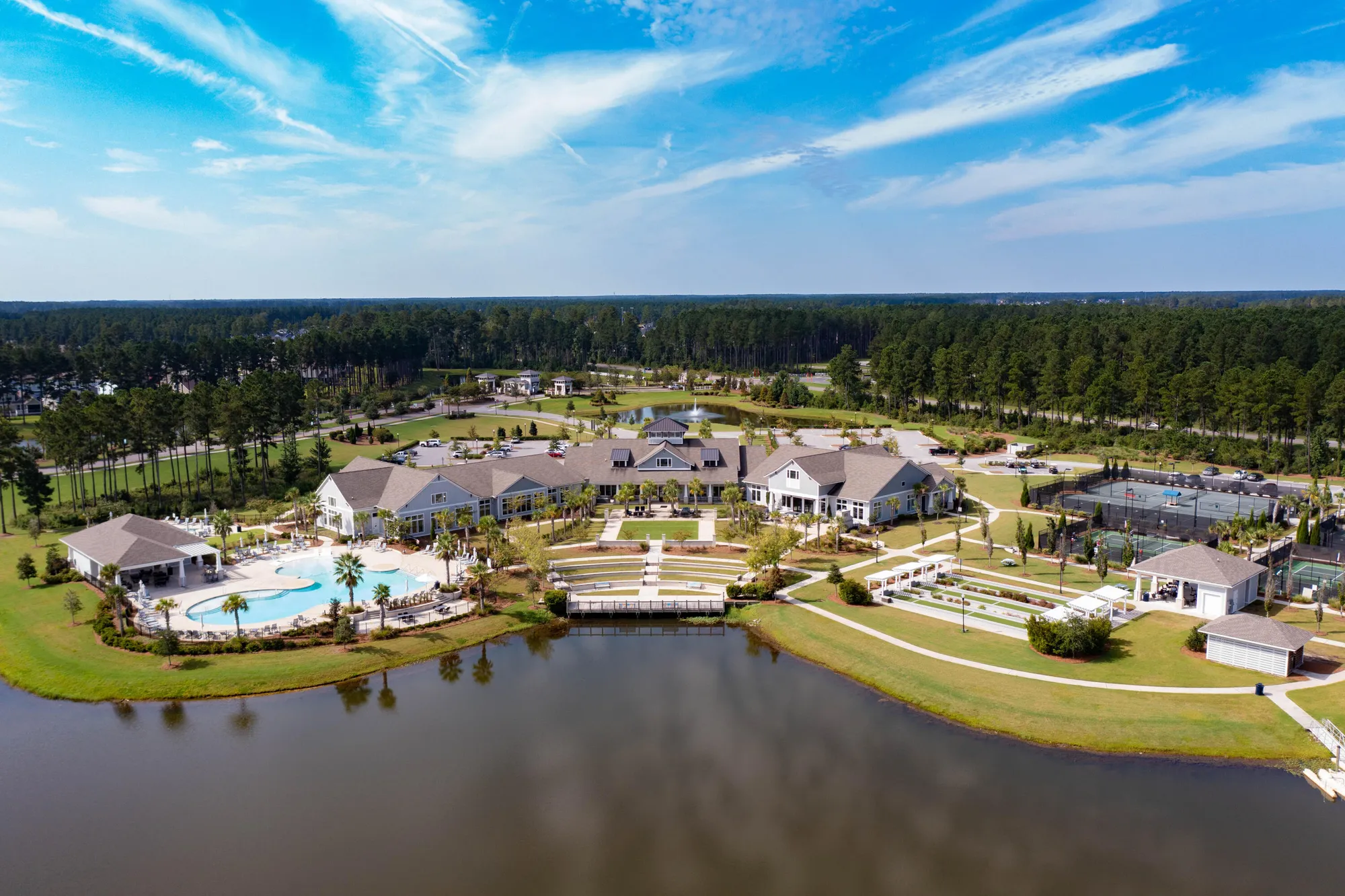 Property Slideshow image 69 of 93 | 331 fish creek ct, Summerville, SC, 29486