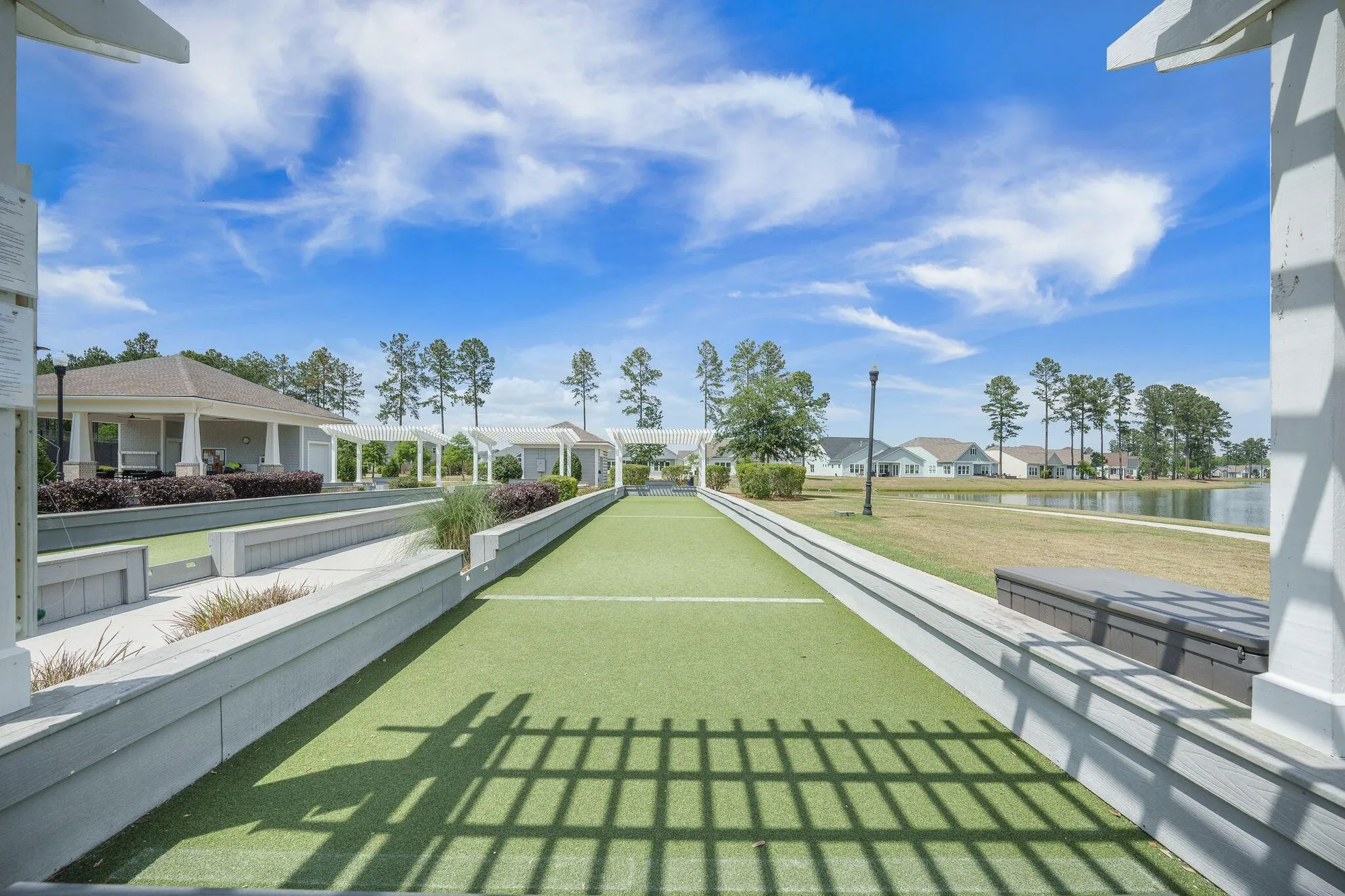 Property Slideshow image 61 of 93 | 331 fish creek ct, Summerville, SC, 29486