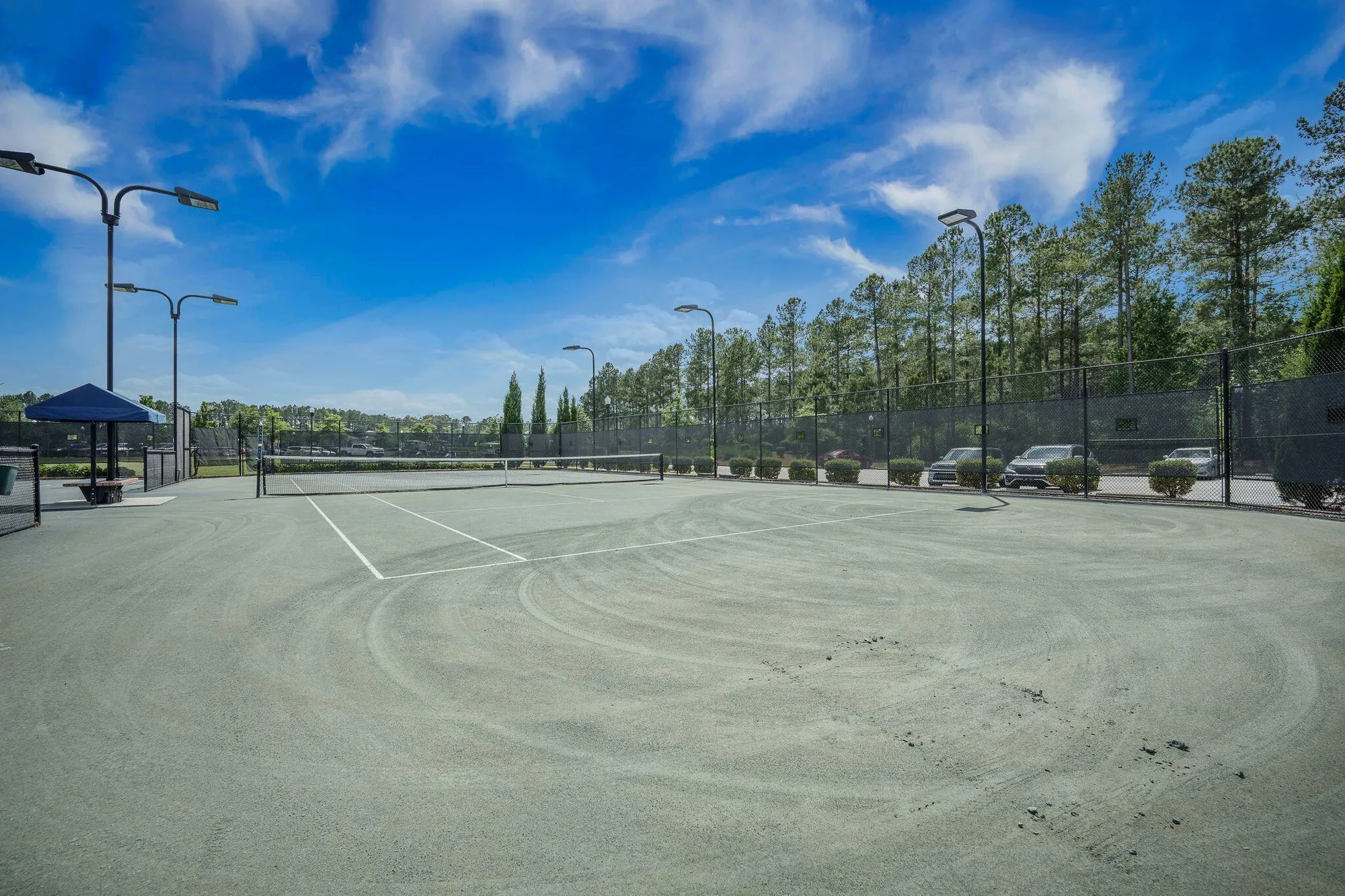 Property Slideshow image 86 of 93 | 331 fish creek ct, Summerville, SC, 29486