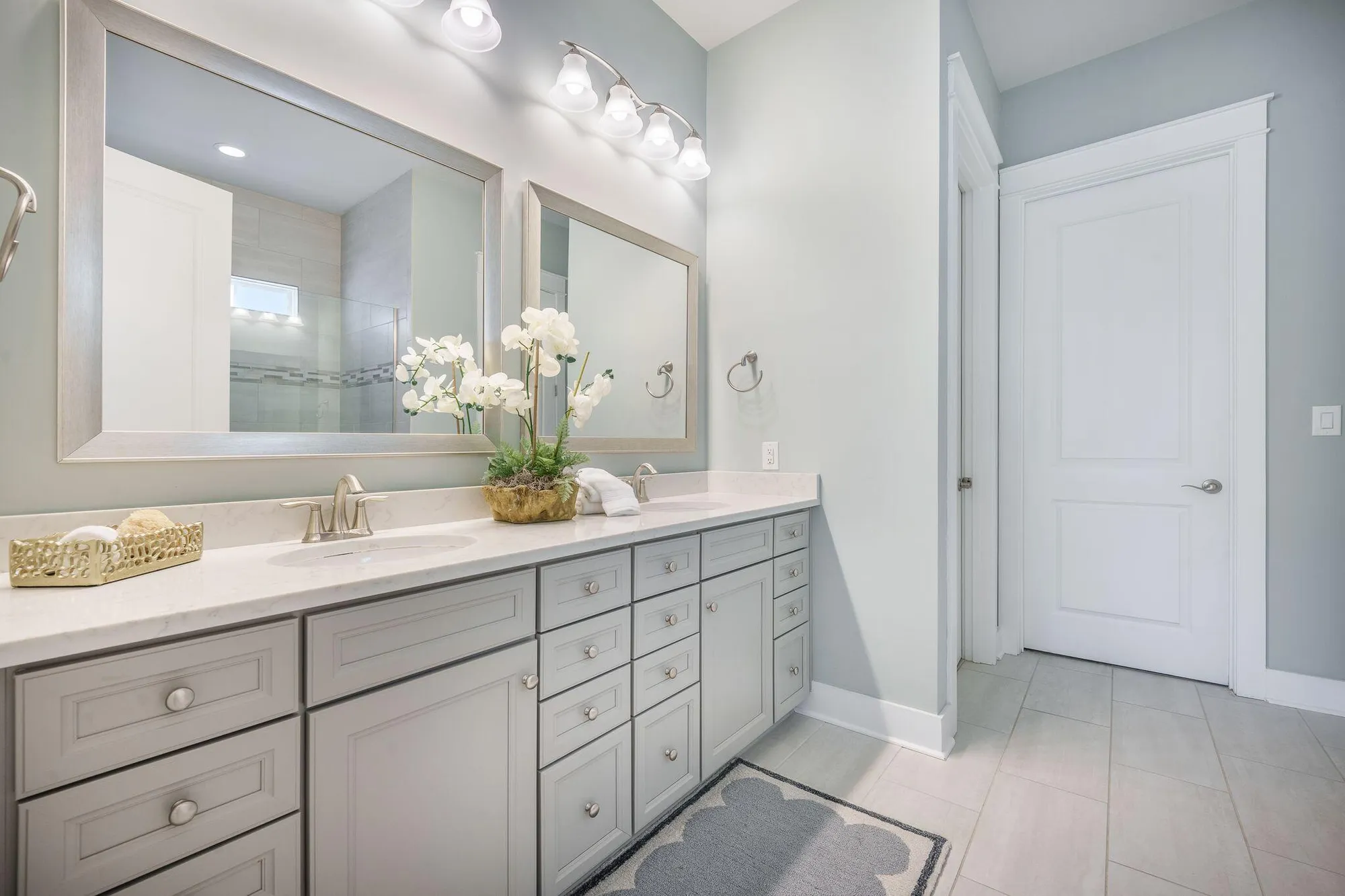 Property Slideshow image 30 of 93 | 331 fish creek ct, Summerville, SC, 29486