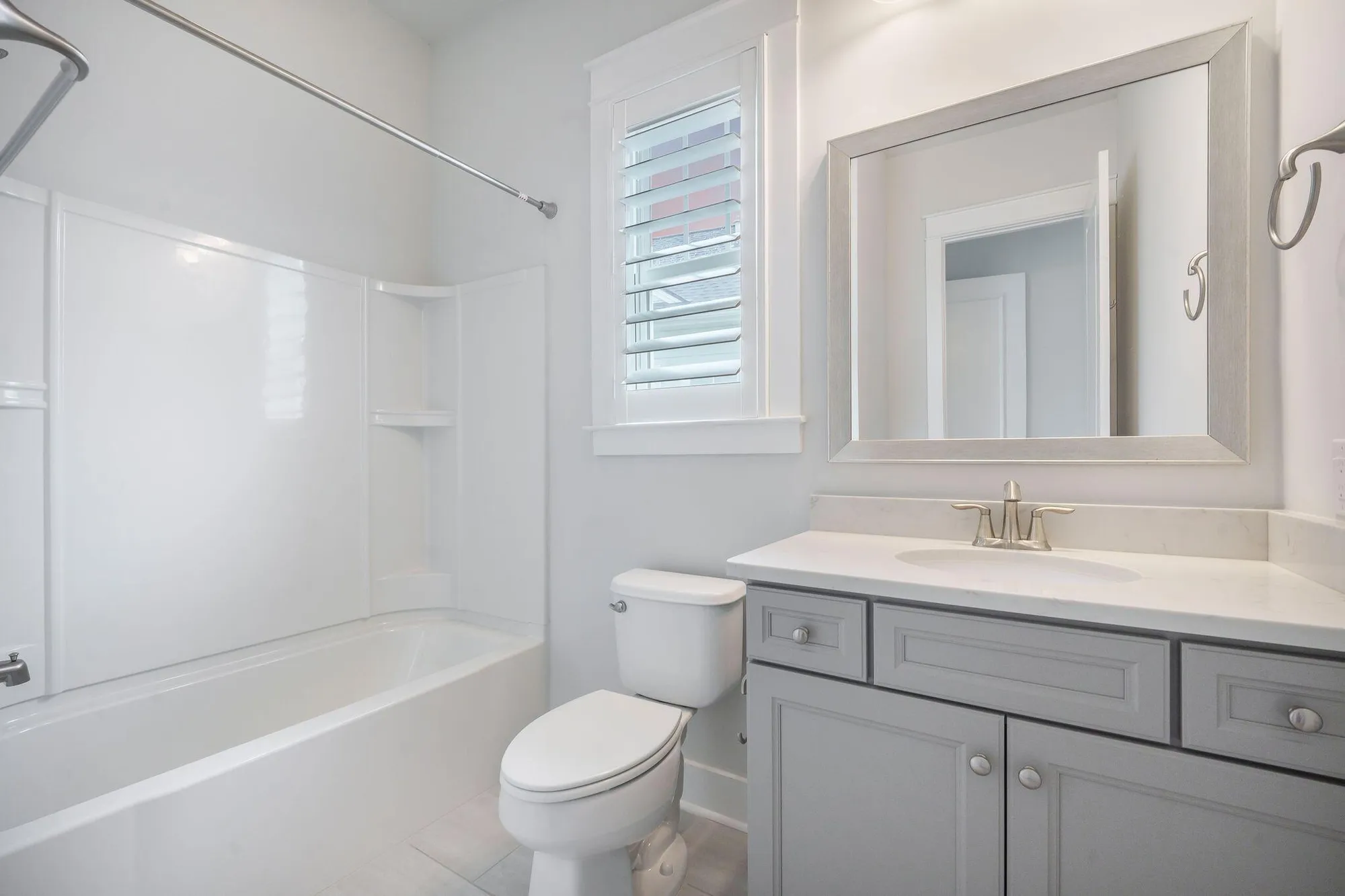 Property Slideshow image 38 of 93 | 331 fish creek ct, Summerville, SC, 29486