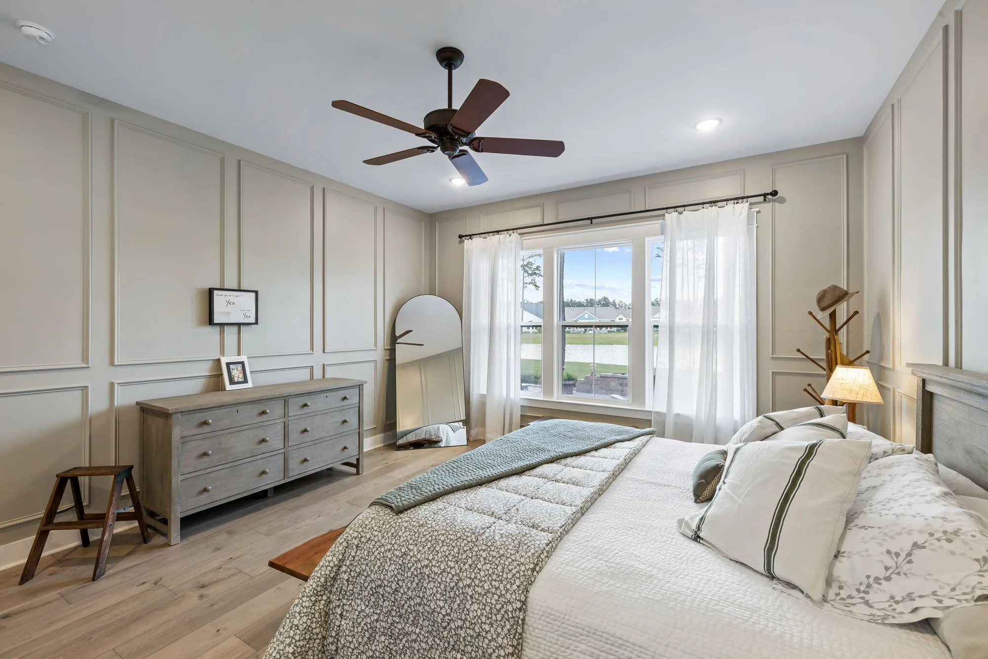 Property Slideshow image 14 of 28 | 504 marsh cove cir, Summerville, SC, 29486