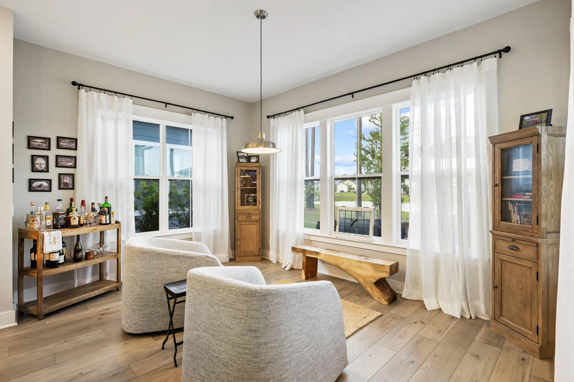 Property Slideshow image 10 of 28 | 504 marsh cove cir, Summerville, SC, 29486