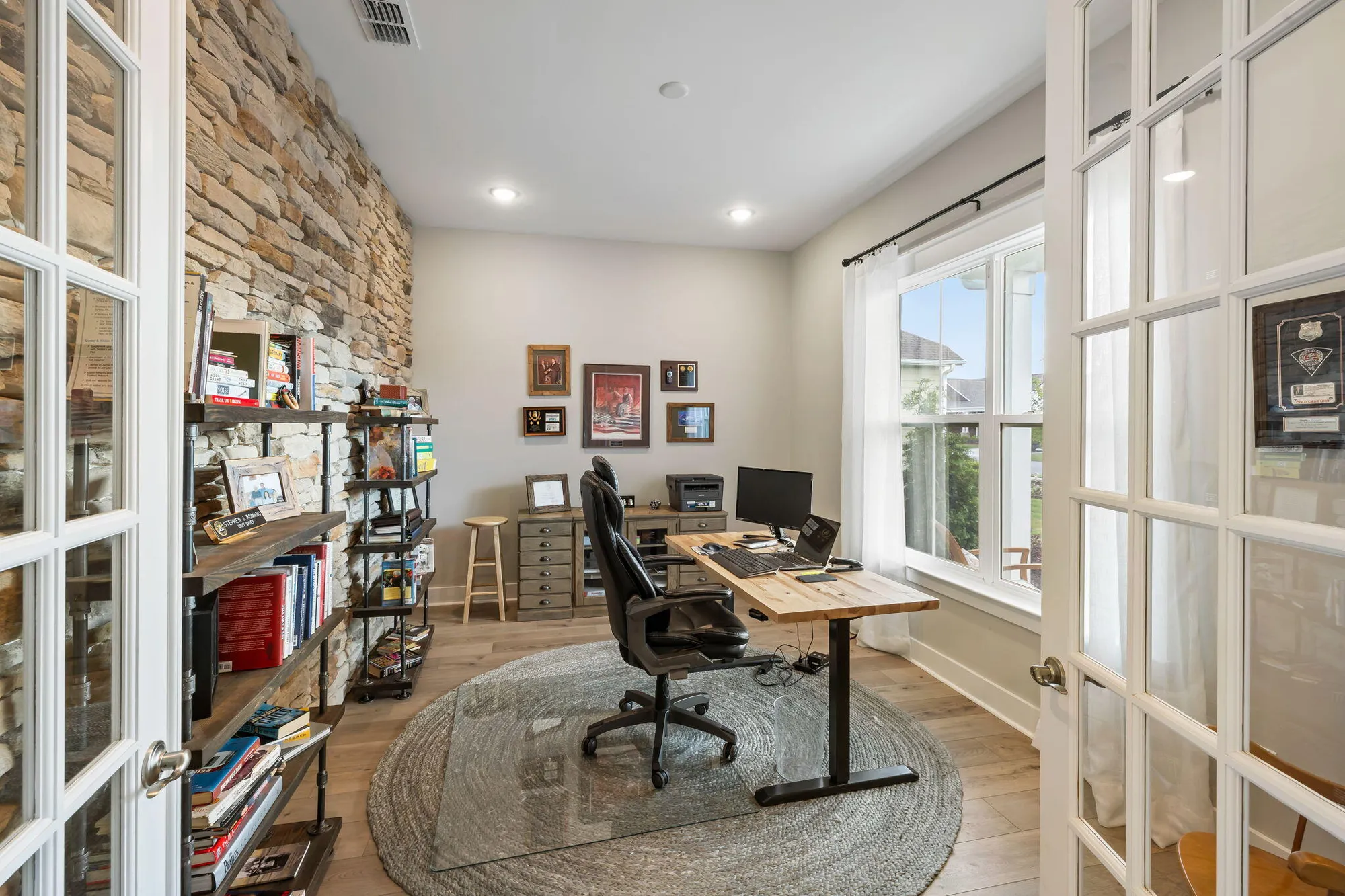 Property Slideshow image 18 of 28 | 504 marsh cove cir, Summerville, SC, 29486