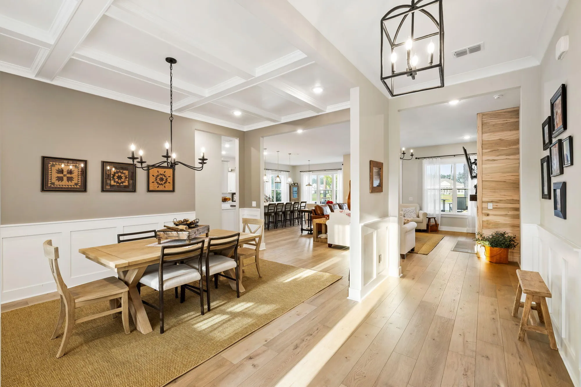 Property Slideshow image 11 of 28 | 504 marsh cove cir, Summerville, SC, 29486