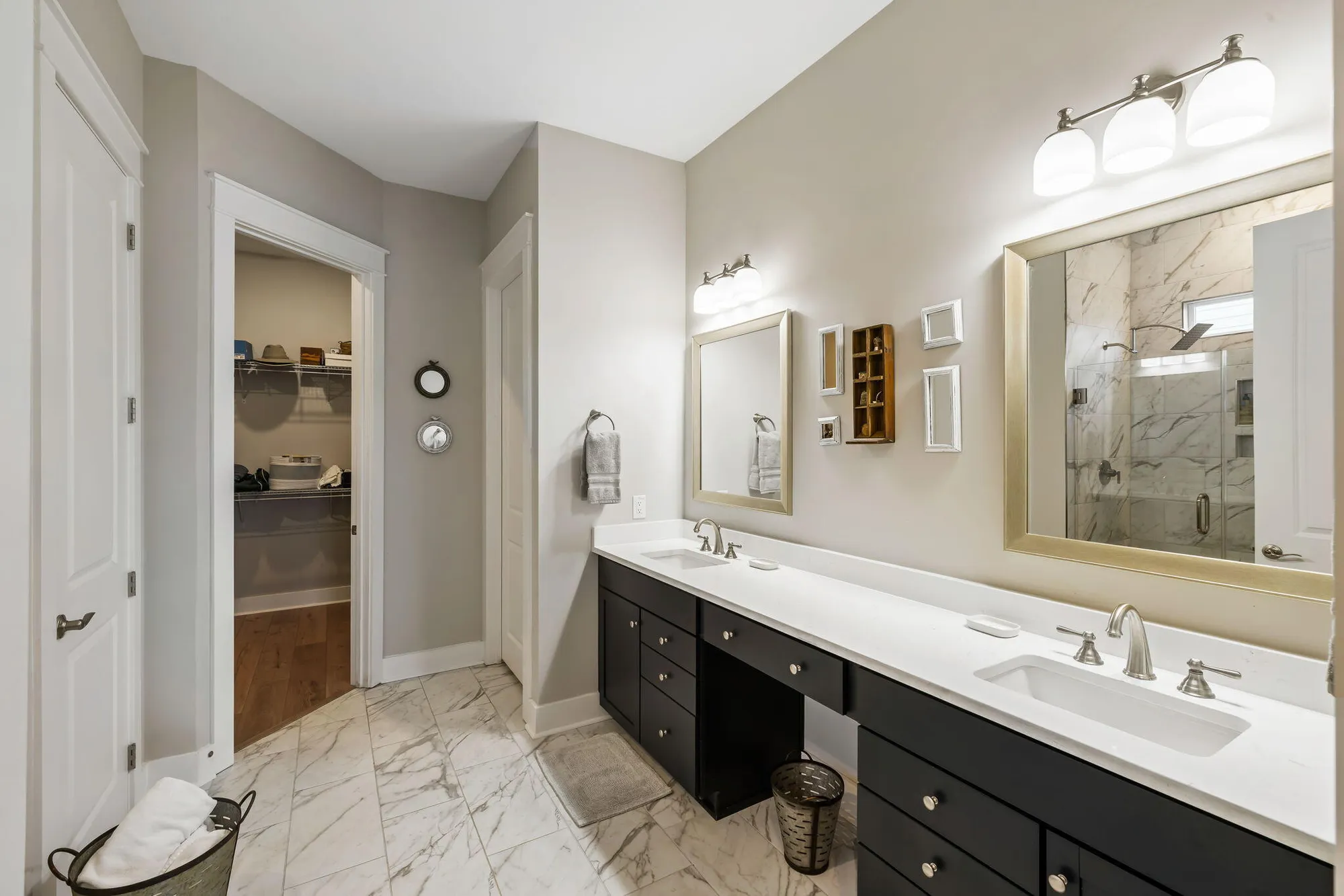 Property Slideshow image 15 of 28 | 504 marsh cove cir, Summerville, SC, 29486