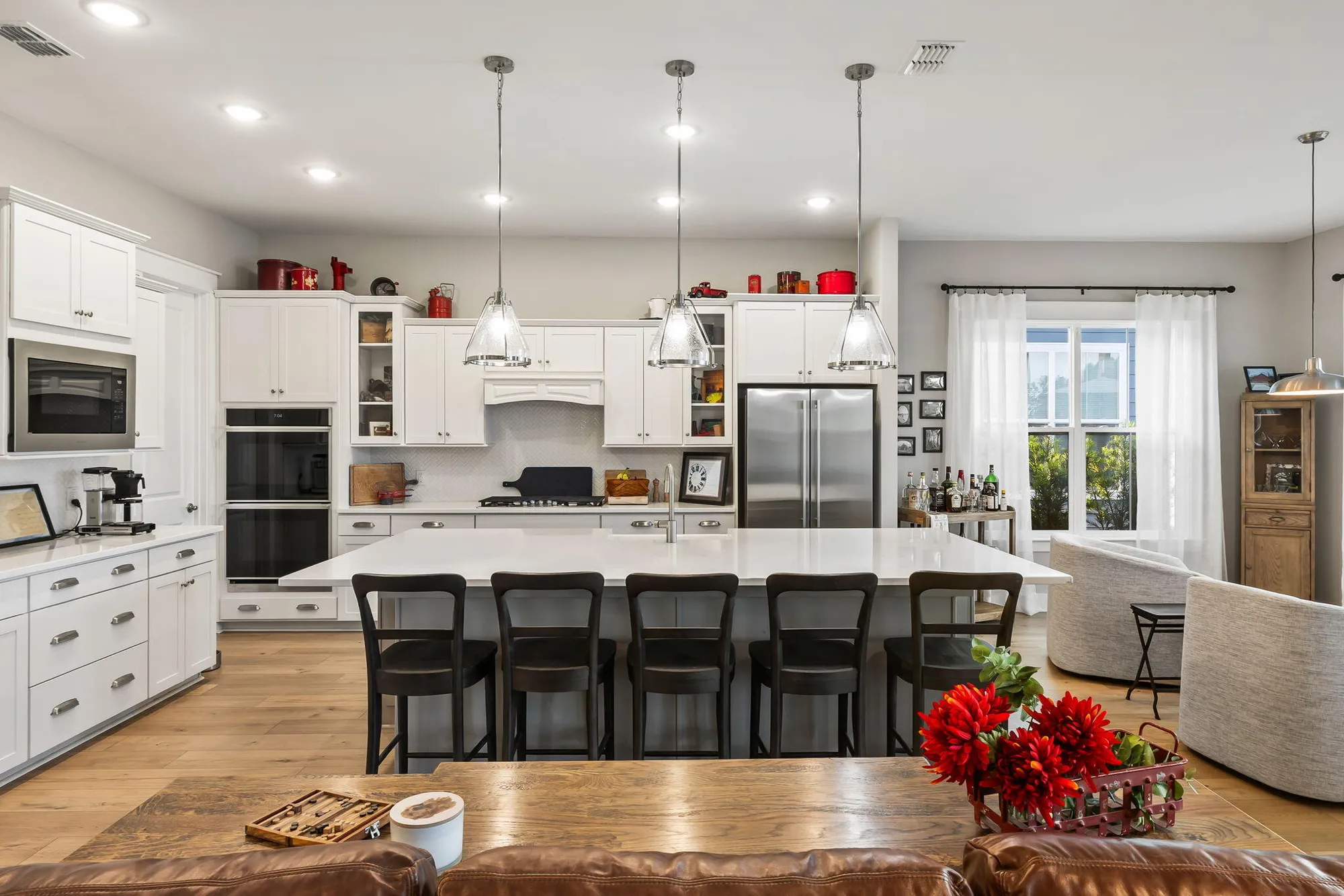 Property Slideshow image 8 of 28 | 504 marsh cove cir, Summerville, SC, 29486