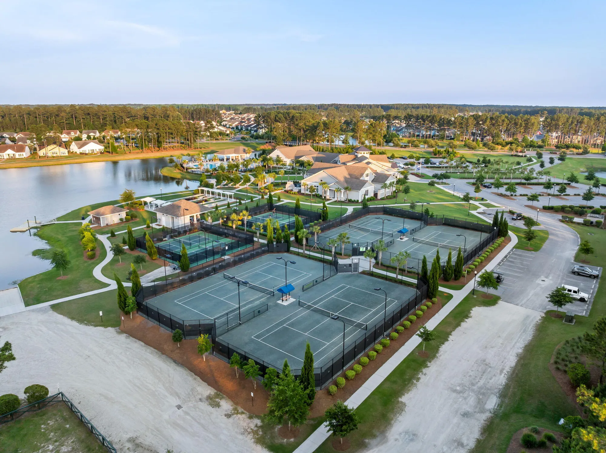 Property Slideshow image 25 of 28 | 504 marsh cove cir, Summerville, SC, 29486