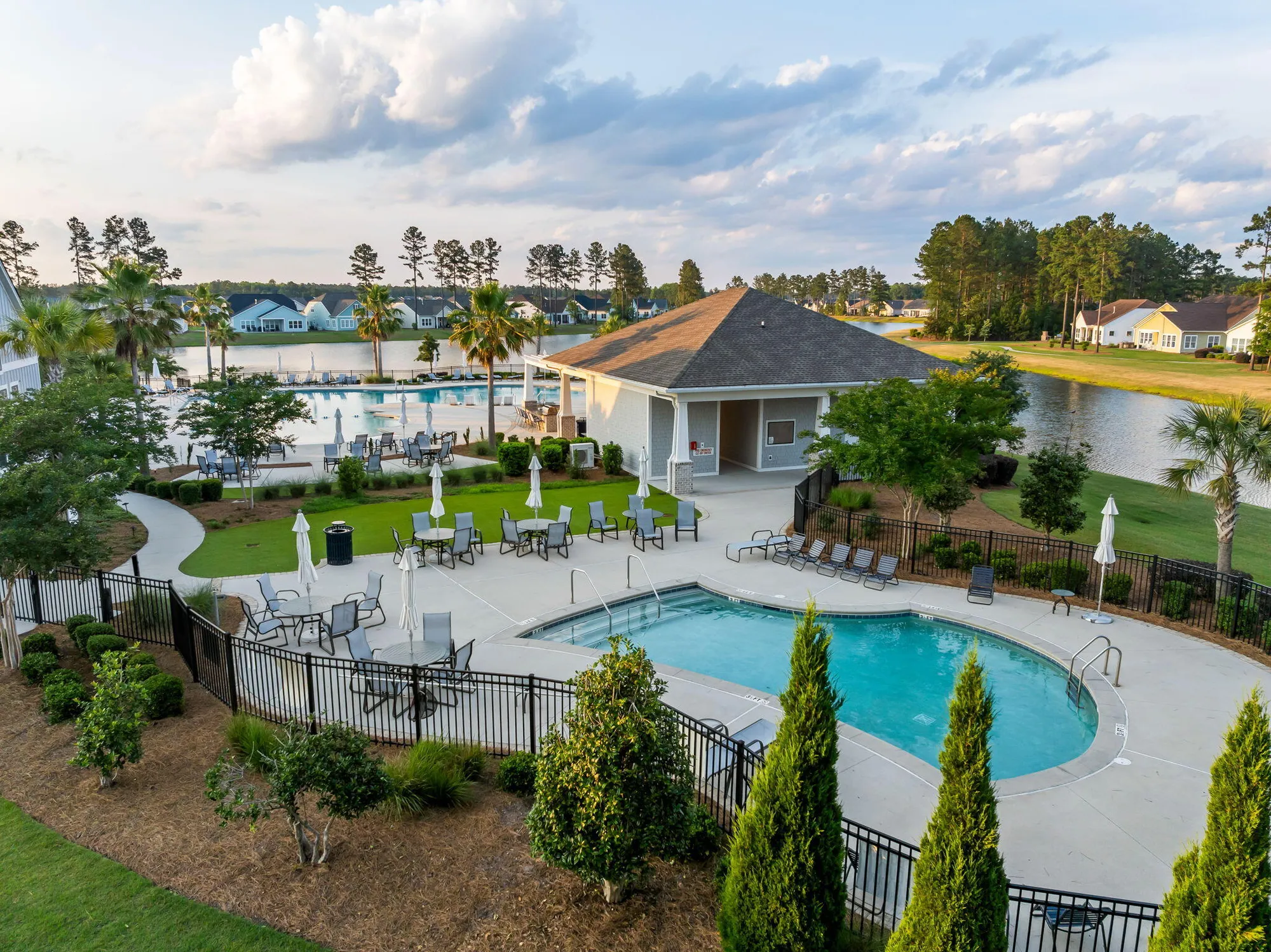Property Slideshow image 21 of 28 | 504 marsh cove cir, Summerville, SC, 29486