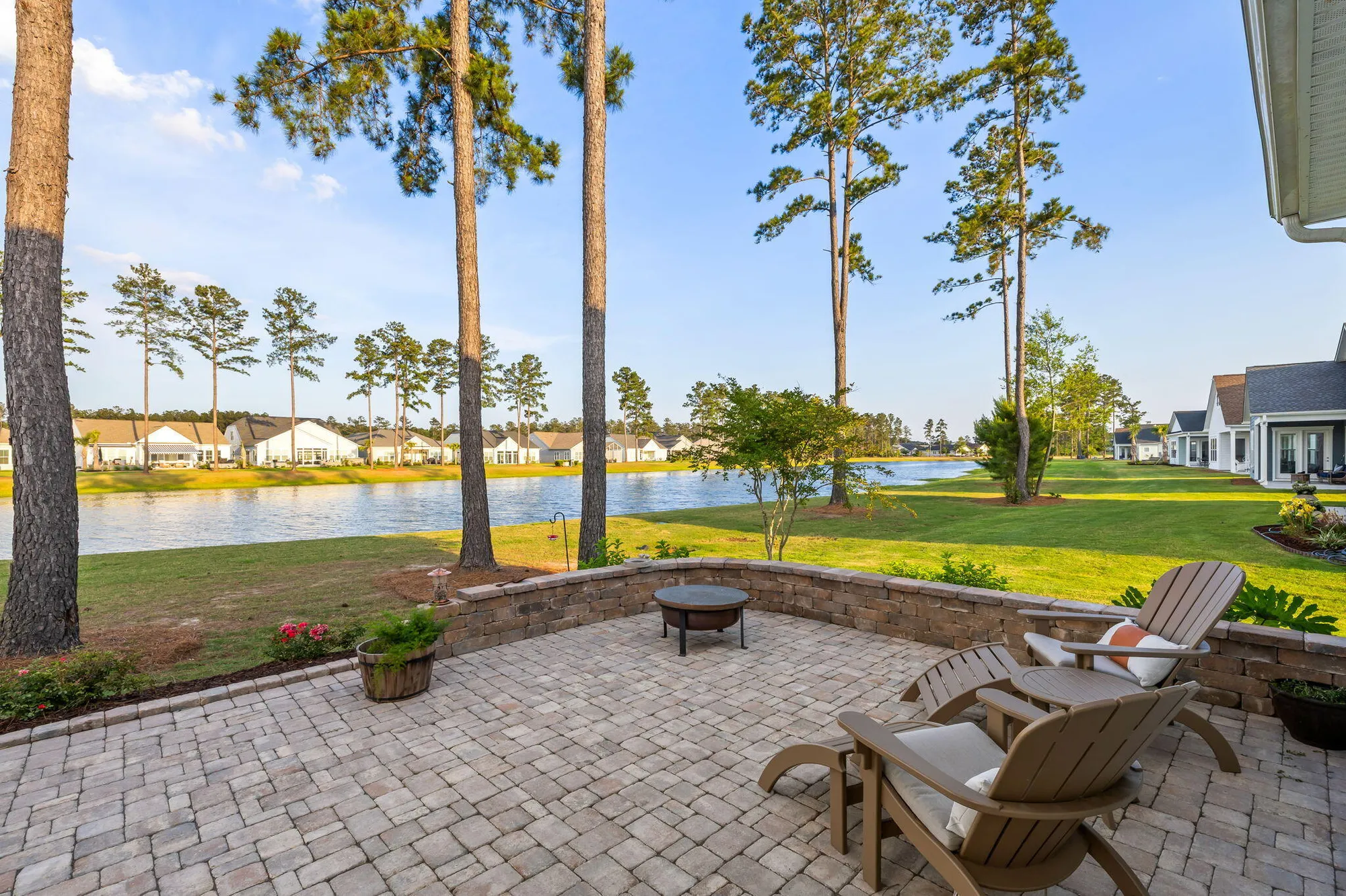 Property Slideshow image 2 of 28 | 504 marsh cove cir, Summerville, SC, 29486