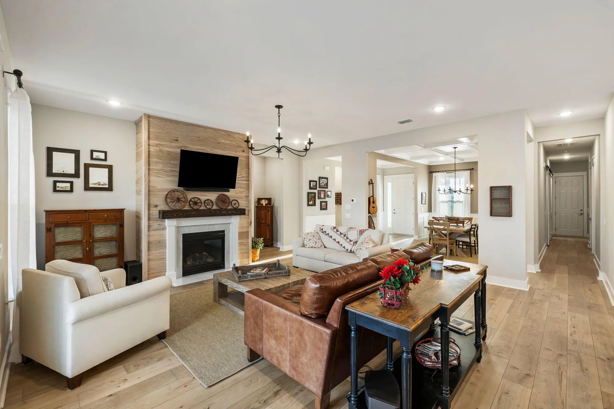 Property Slideshow image 6 of 28 | 504 marsh cove cir, Summerville, SC, 29486