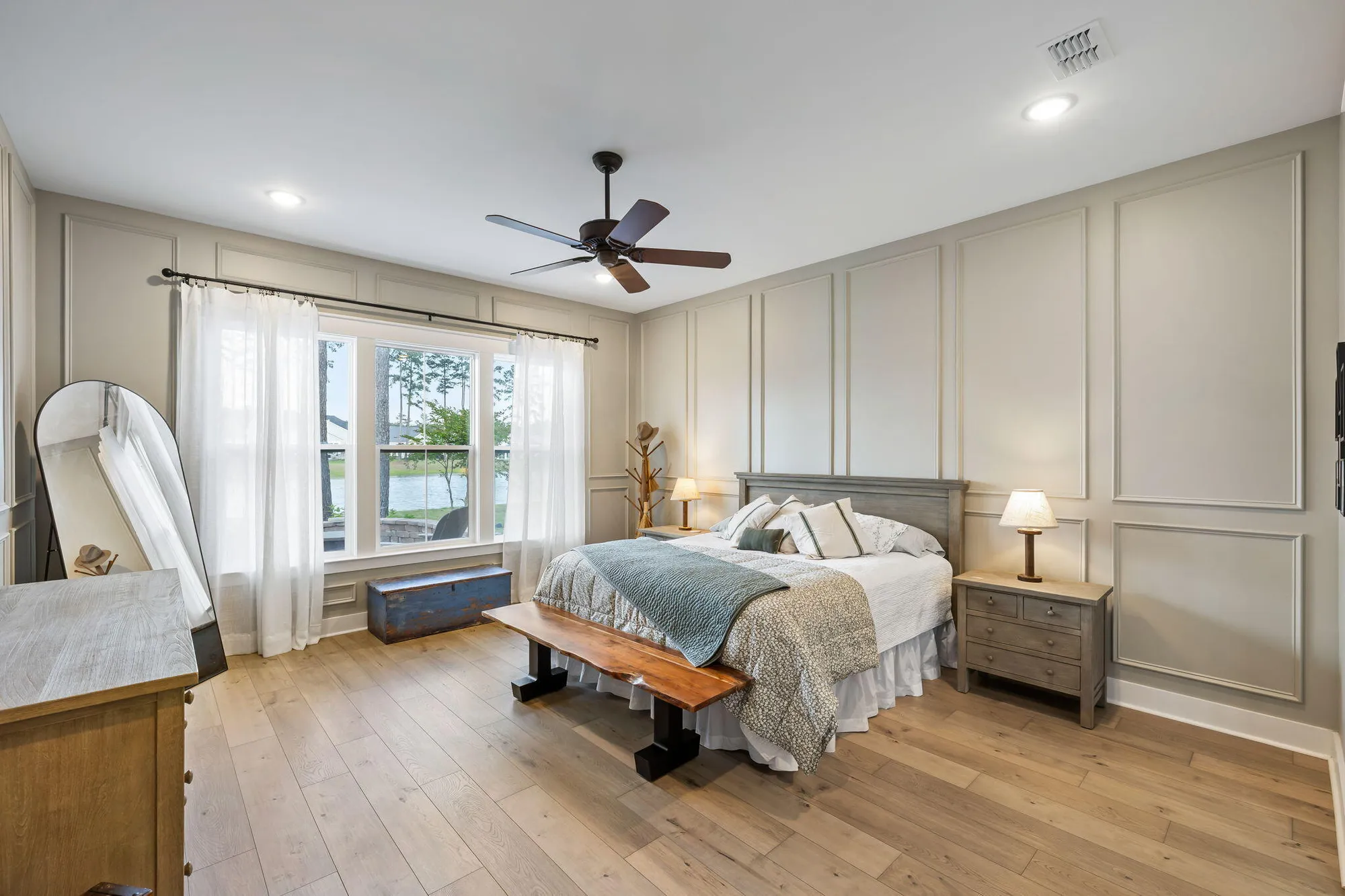 Property Slideshow image 13 of 28 | 504 marsh cove cir, Summerville, SC, 29486