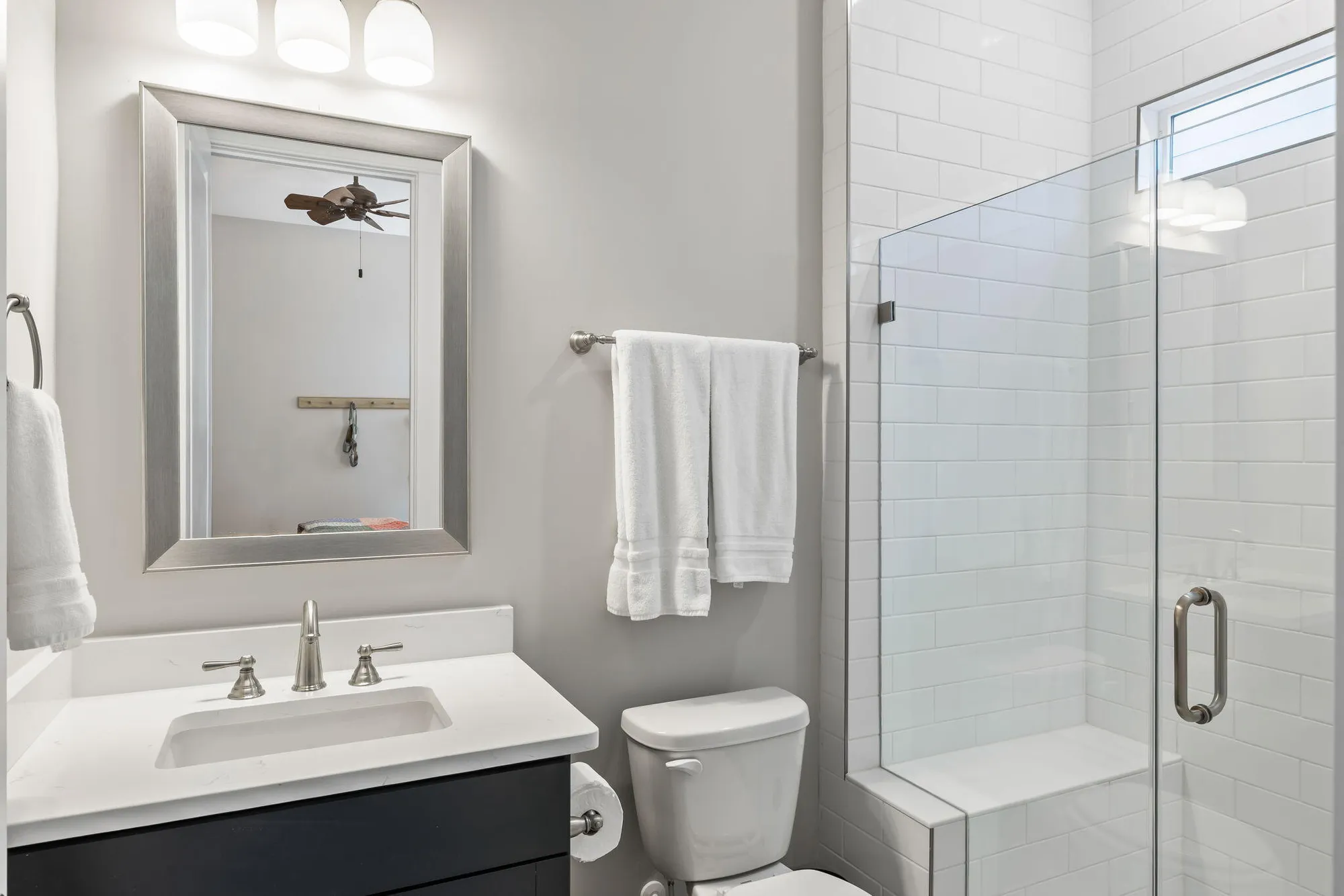 Property Slideshow image 17 of 28 | 504 marsh cove cir, Summerville, SC, 29486