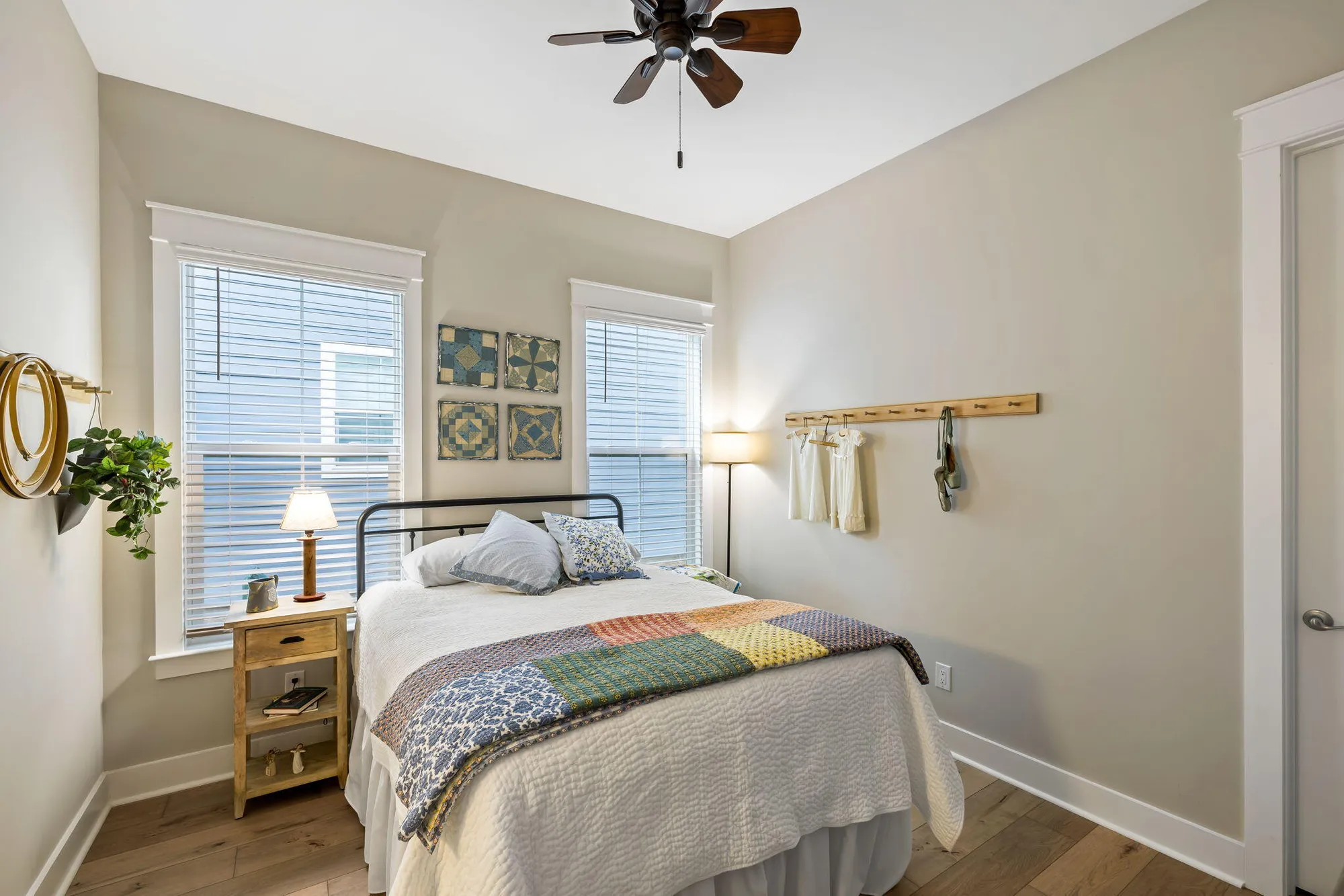 Property Slideshow image 16 of 28 | 504 marsh cove cir, Summerville, SC, 29486