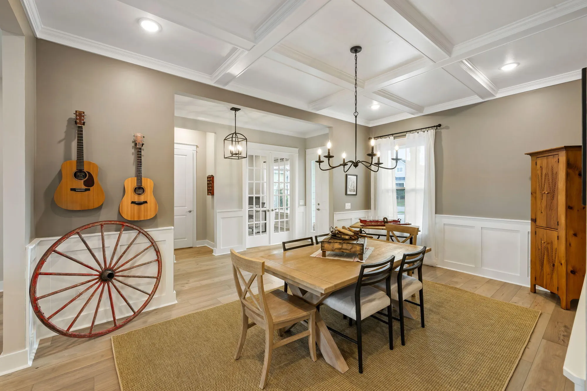 Property Slideshow image 12 of 28 | 504 marsh cove cir, Summerville, SC, 29486