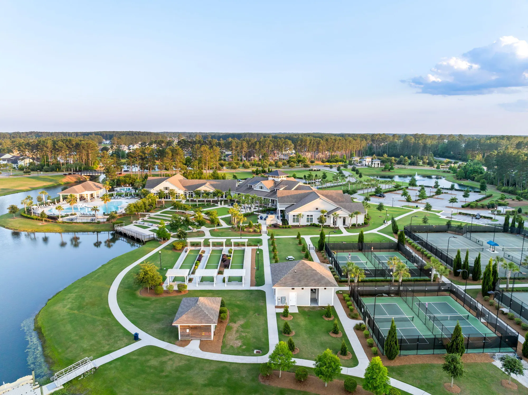 Property Slideshow image 22 of 28 | 504 marsh cove cir, Summerville, SC, 29486