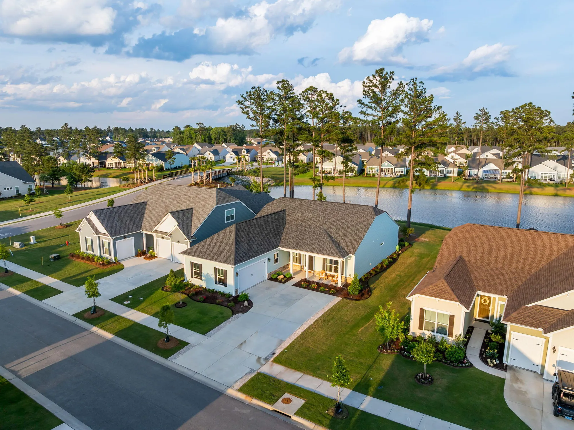 Property Slideshow image 26 of 28 | 504 marsh cove cir, Summerville, SC, 29486