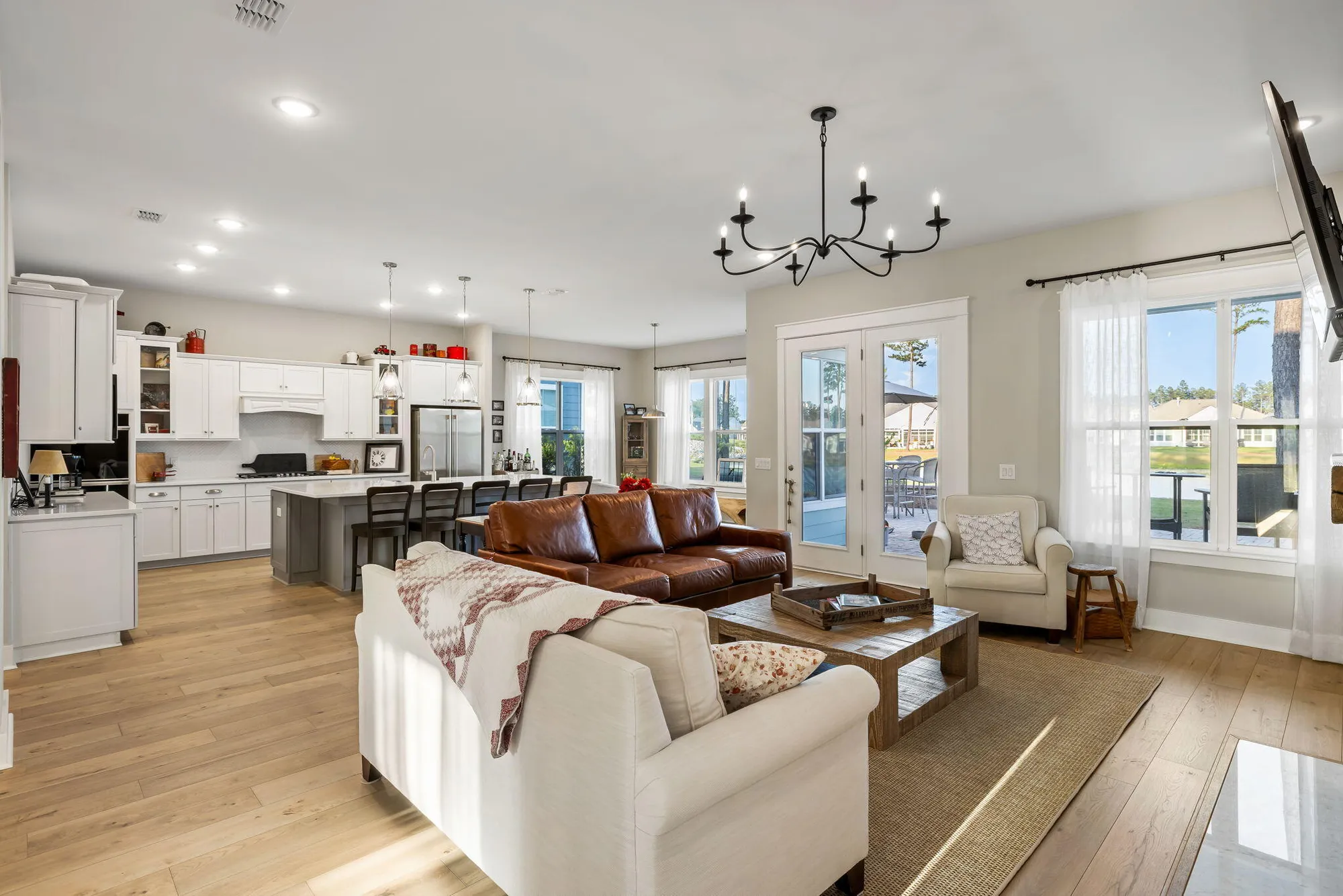 Property Slideshow image 7 of 28 | 504 marsh cove cir, Summerville, SC, 29486