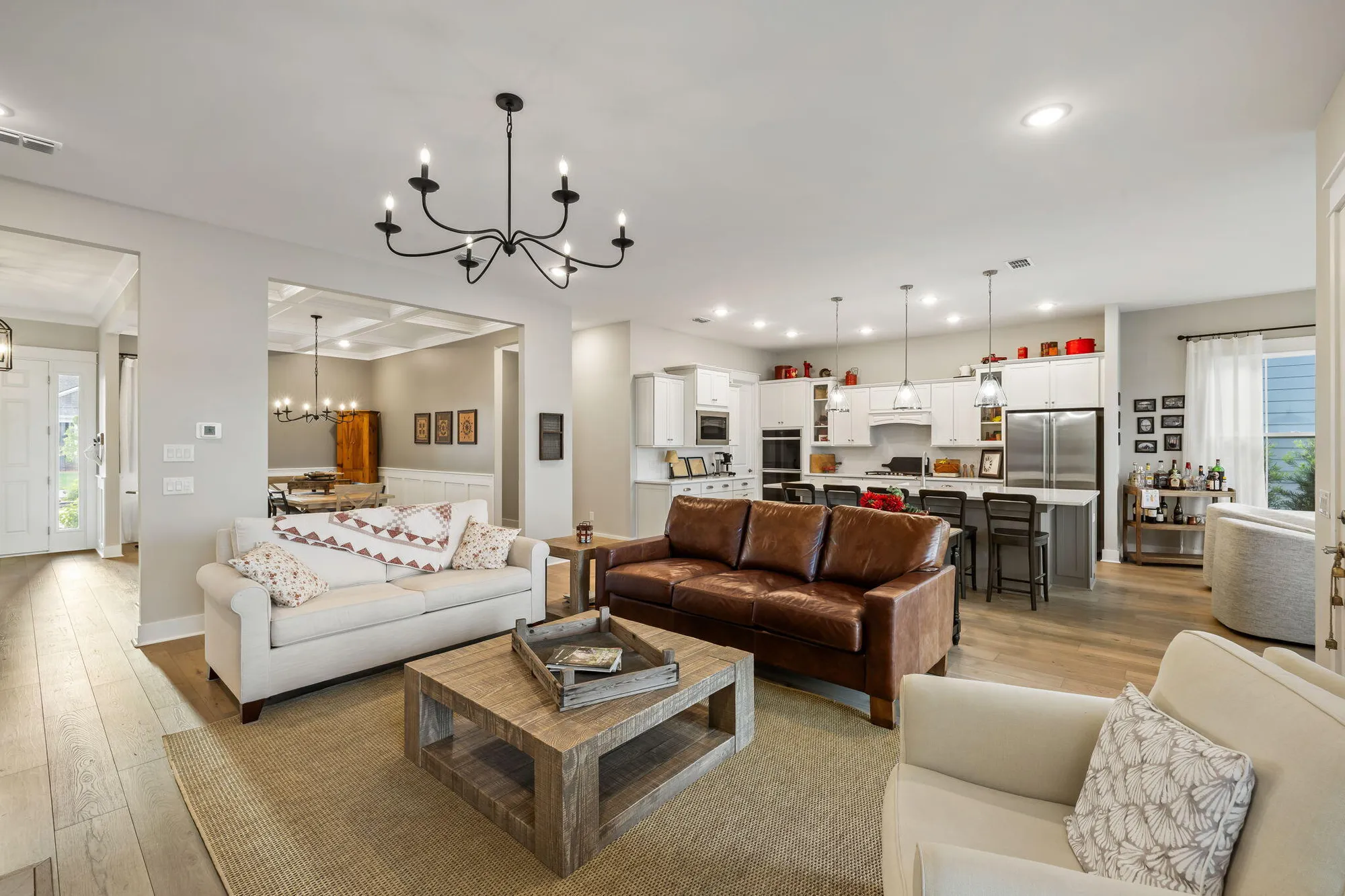 Property Slideshow image 5 of 28 | 504 marsh cove cir, Summerville, SC, 29486