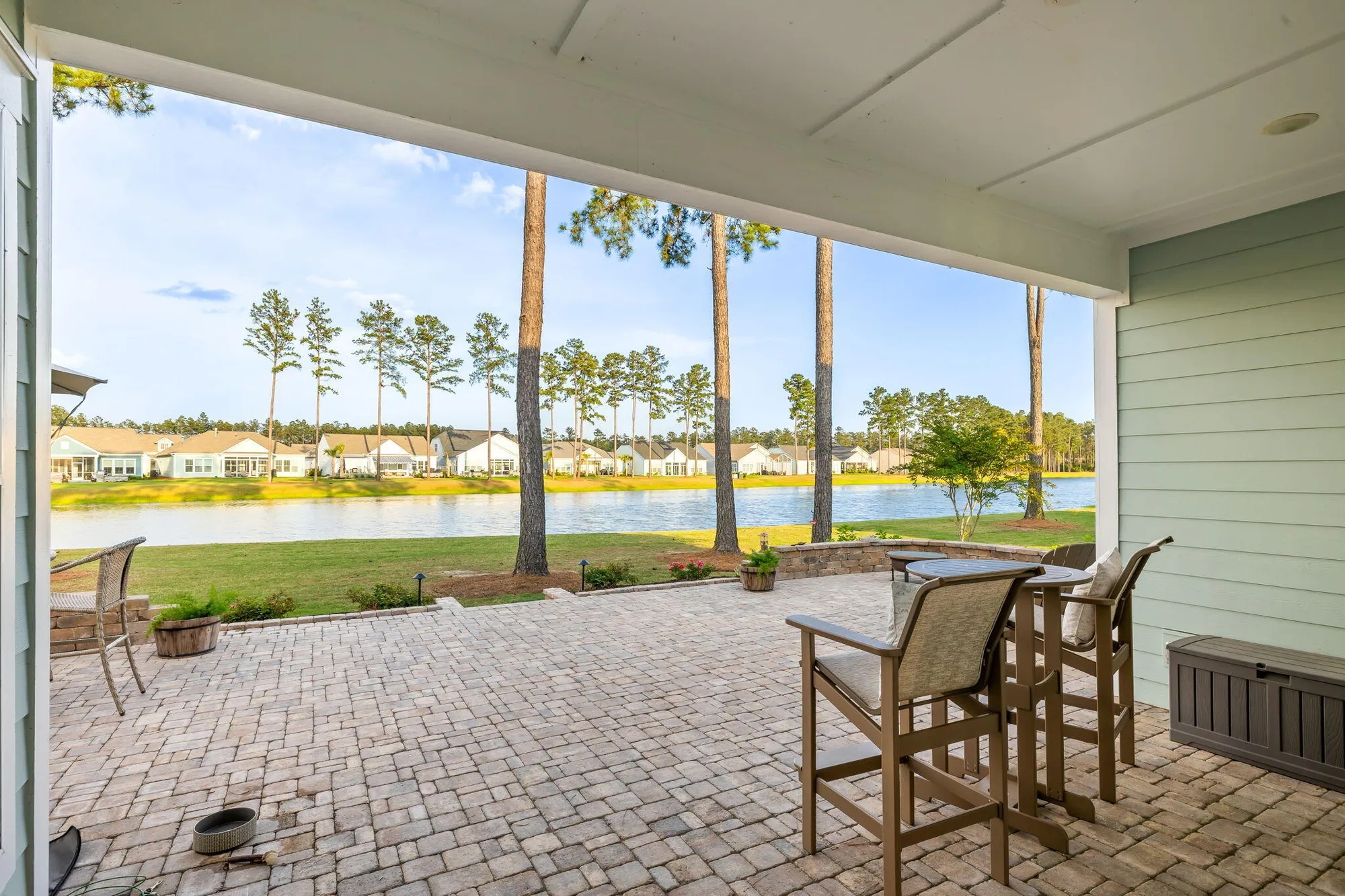 Property Slideshow image 20 of 28 | 504 marsh cove cir, Summerville, SC, 29486
