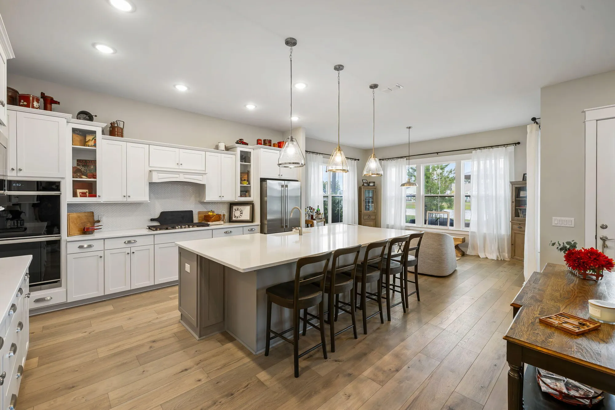 Property Slideshow image 9 of 28 | 504 marsh cove cir, Summerville, SC, 29486