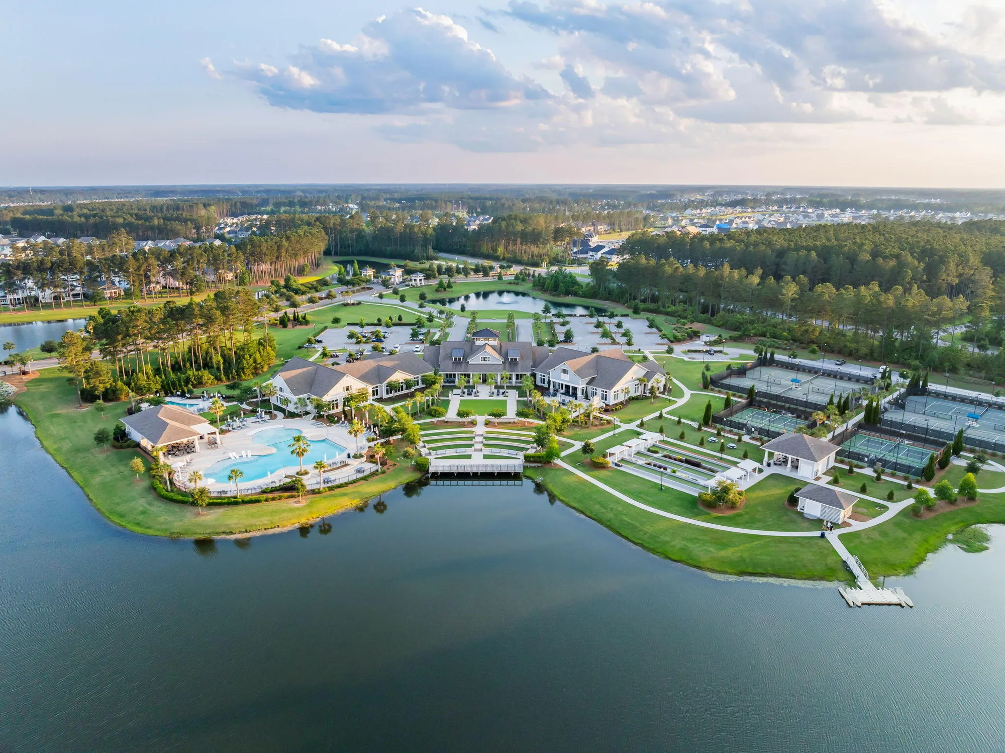 Property Slideshow image 24 of 28 | 504 marsh cove cir, Summerville, SC, 29486