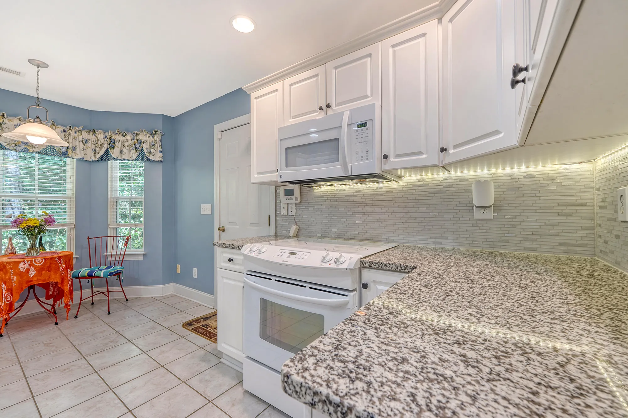 Property Slideshow image 19 of 38 | 9117 woodcreek ct, North Charleston, SC, 29406