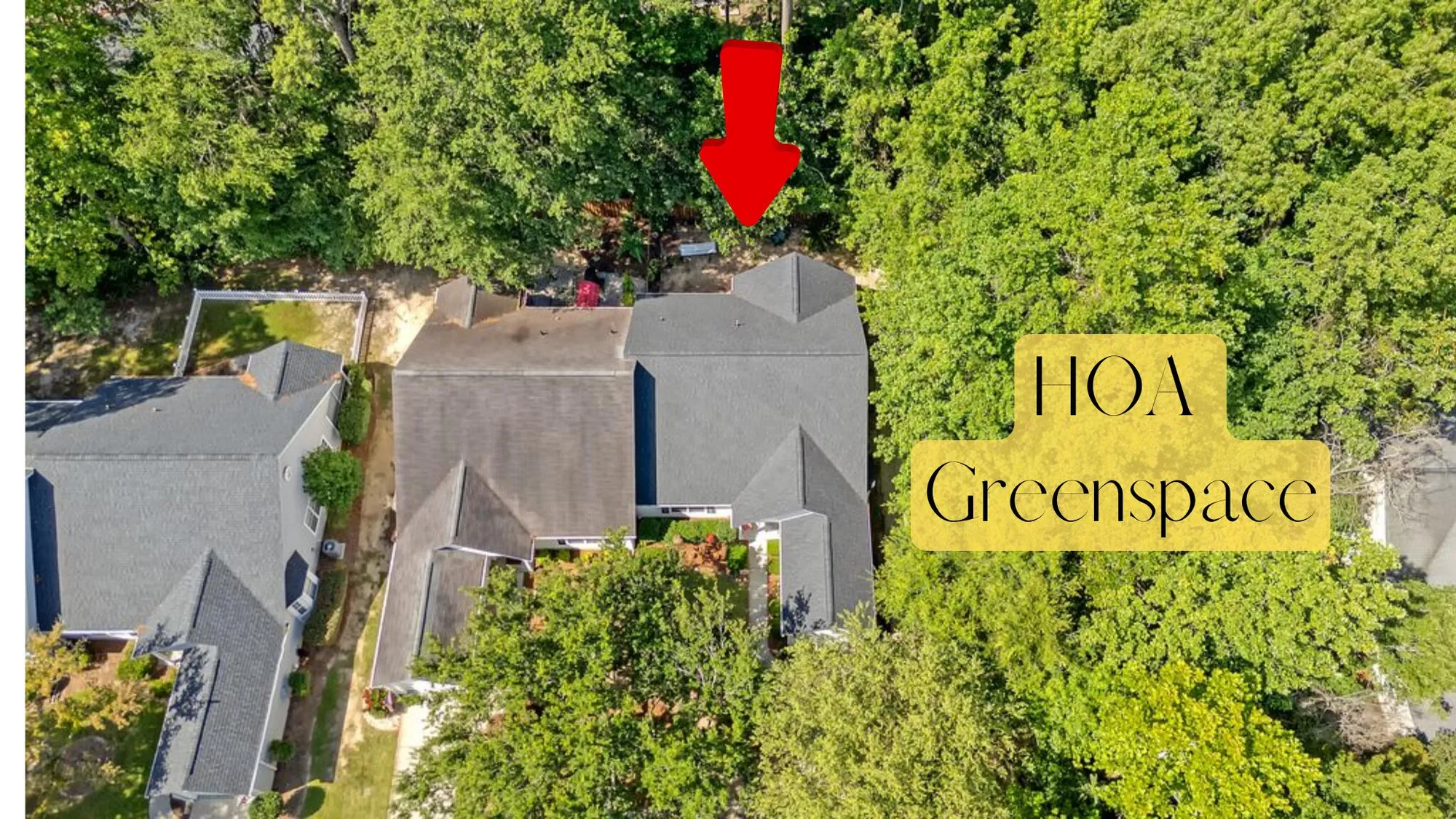 Property Slideshow image 31 of 38 | 9117 woodcreek ct, North Charleston, SC, 29406