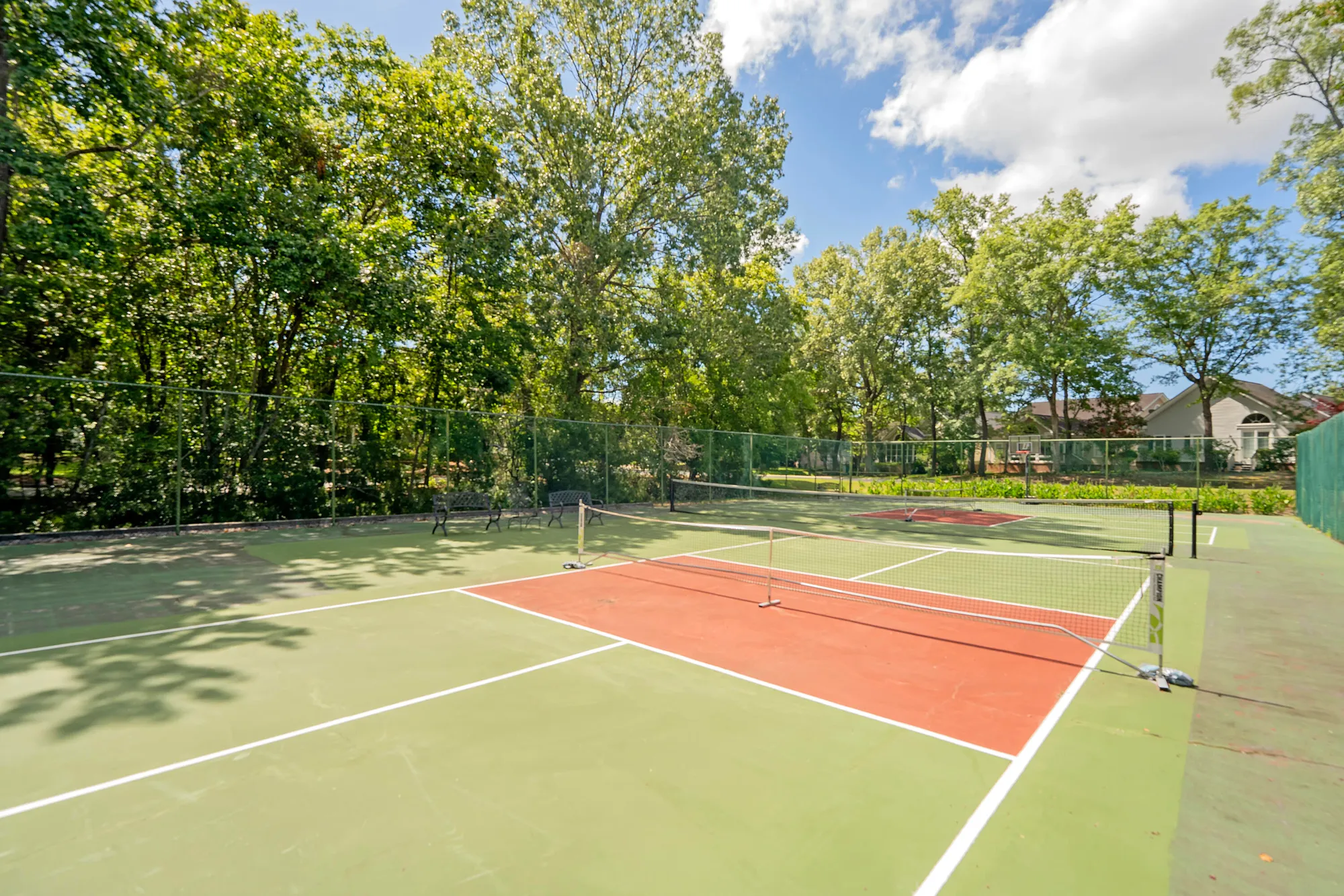 Property Slideshow image 35 of 38 | 9117 woodcreek ct, North Charleston, SC, 29406