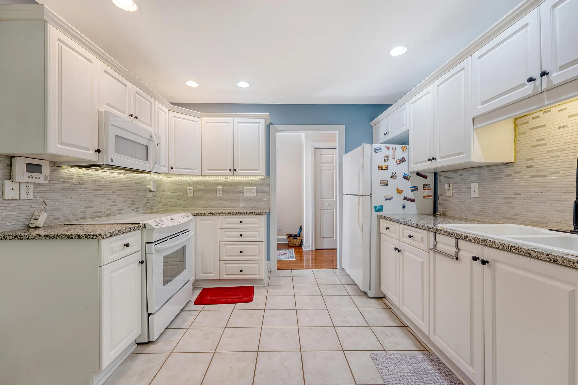 Property Slideshow image 21 of 38 | 9117 woodcreek ct, North Charleston, SC, 29406