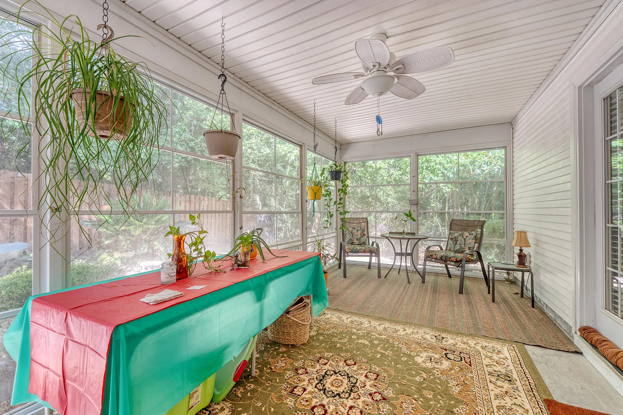 Property Slideshow image 23 of 38 | 9117 woodcreek ct, North Charleston, SC, 29406