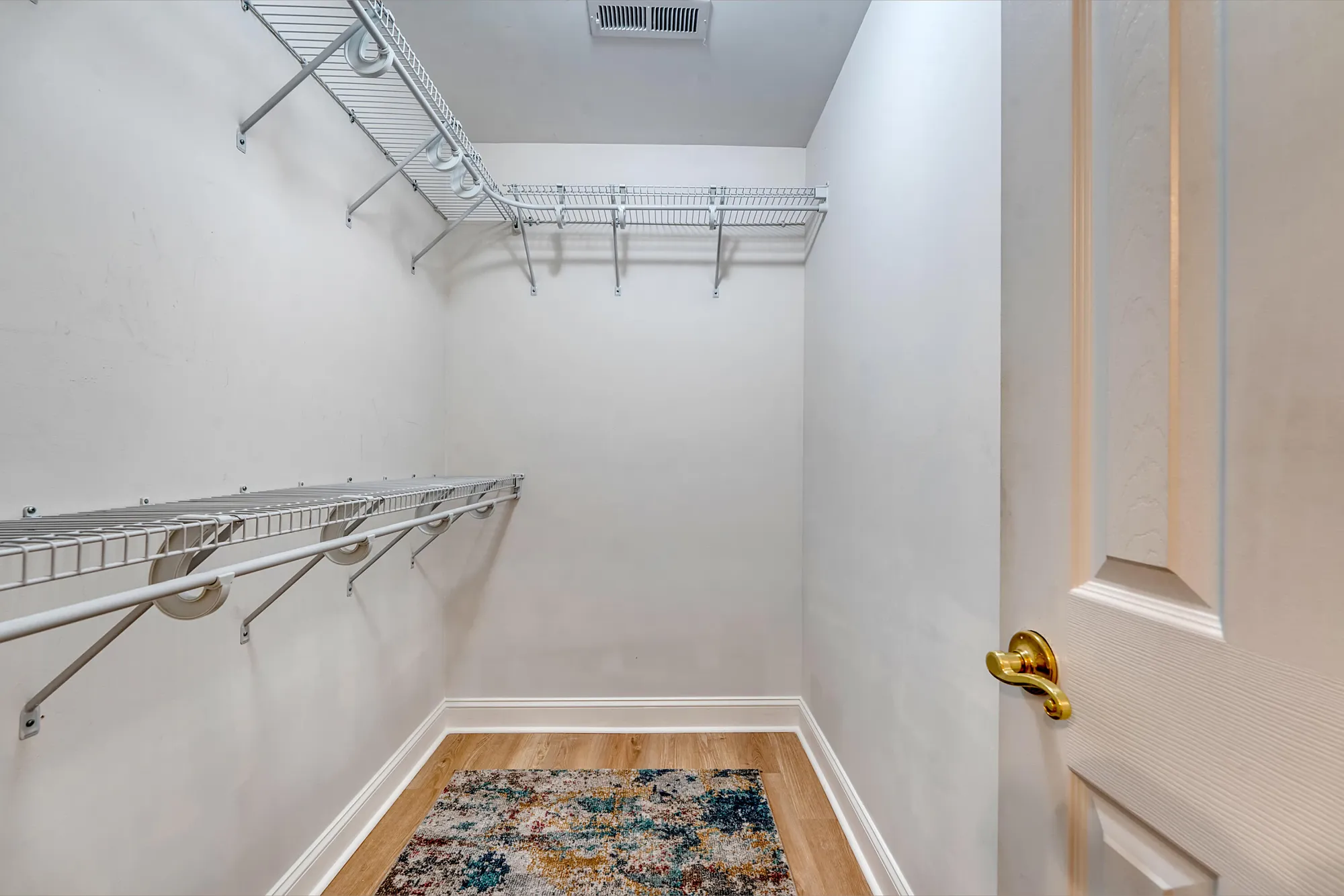 Property Slideshow image 13 of 38 | 9117 woodcreek ct, North Charleston, SC, 29406