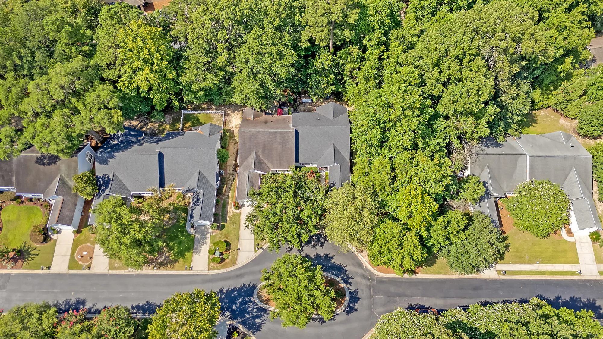 Property Slideshow image 32 of 38 | 9117 woodcreek ct, North Charleston, SC, 29406