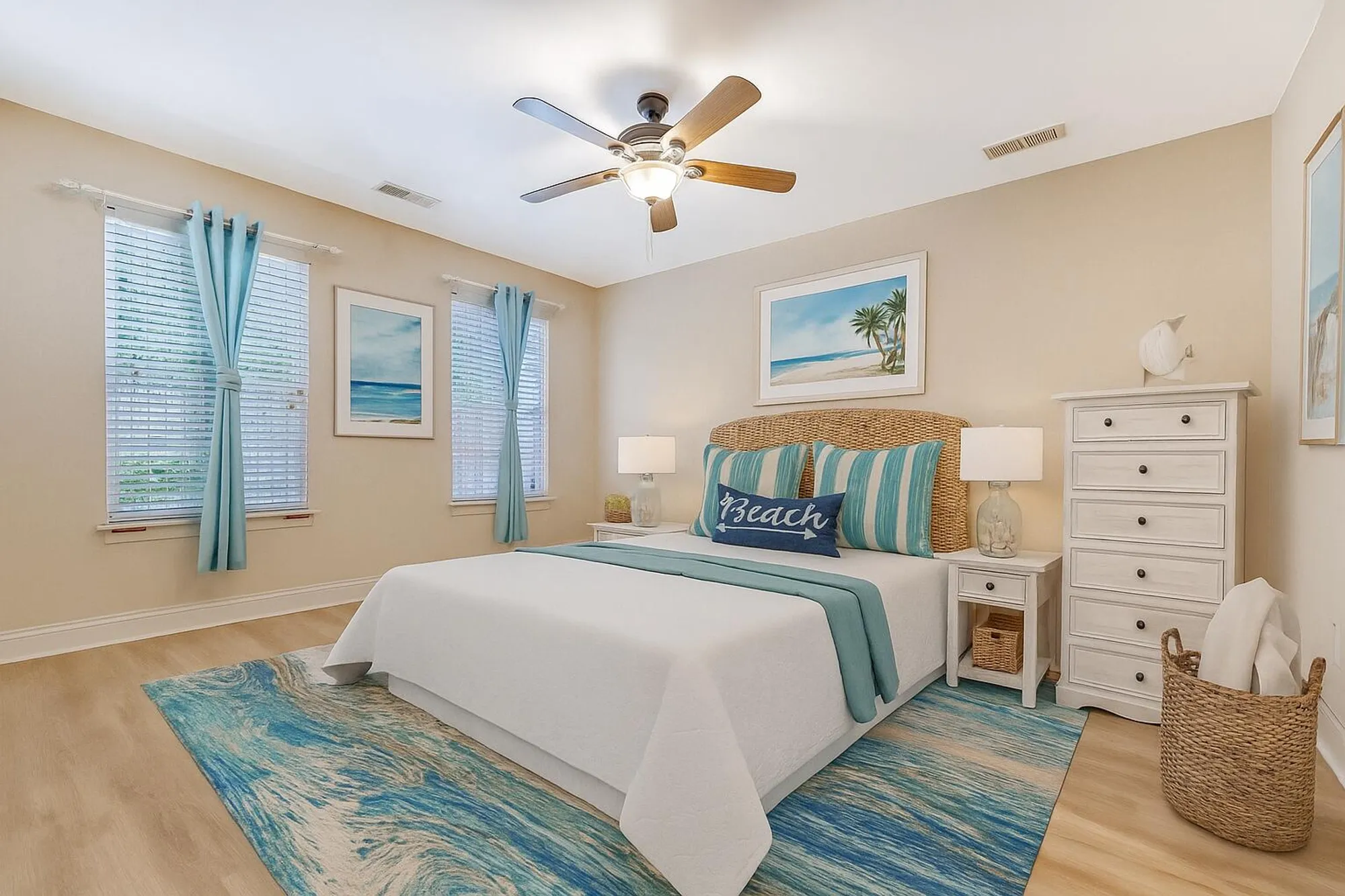 Property Slideshow image 1 of 38 | 9117 woodcreek ct, North Charleston, SC, 29406